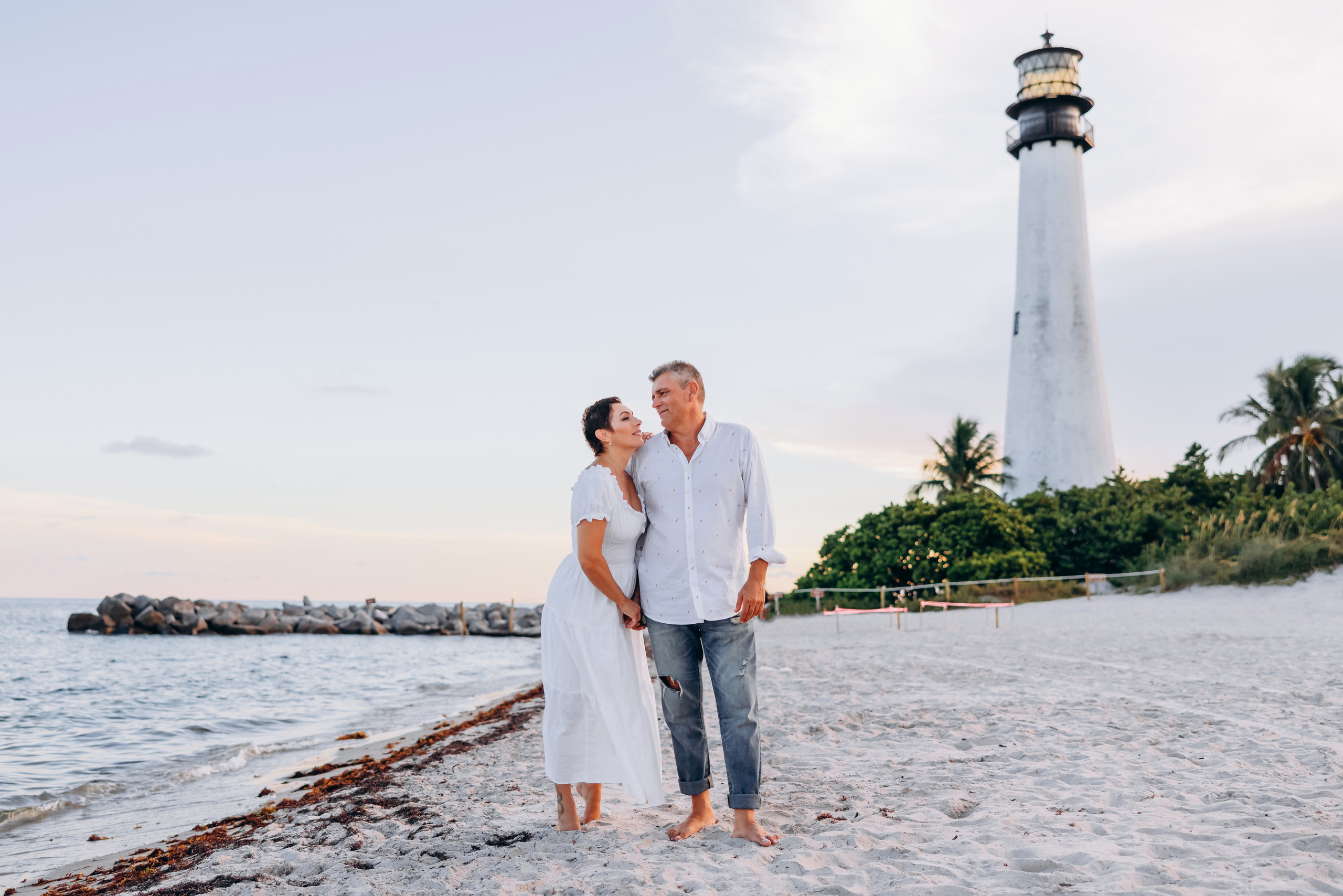 HELEN & DIMA. Pittsburgh wedding and family photographer