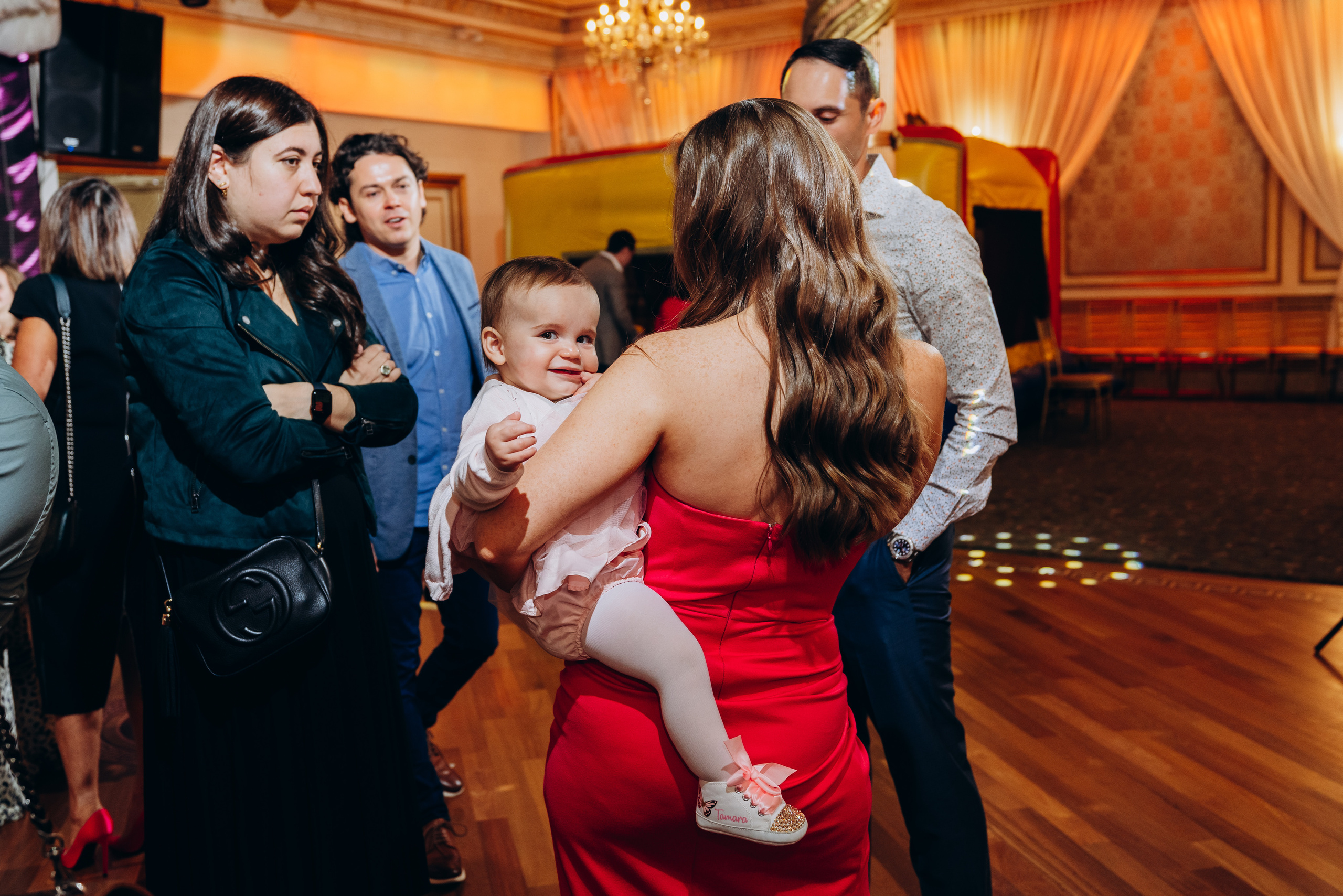 TAMARA 1. Pittsburgh wedding and family photographer