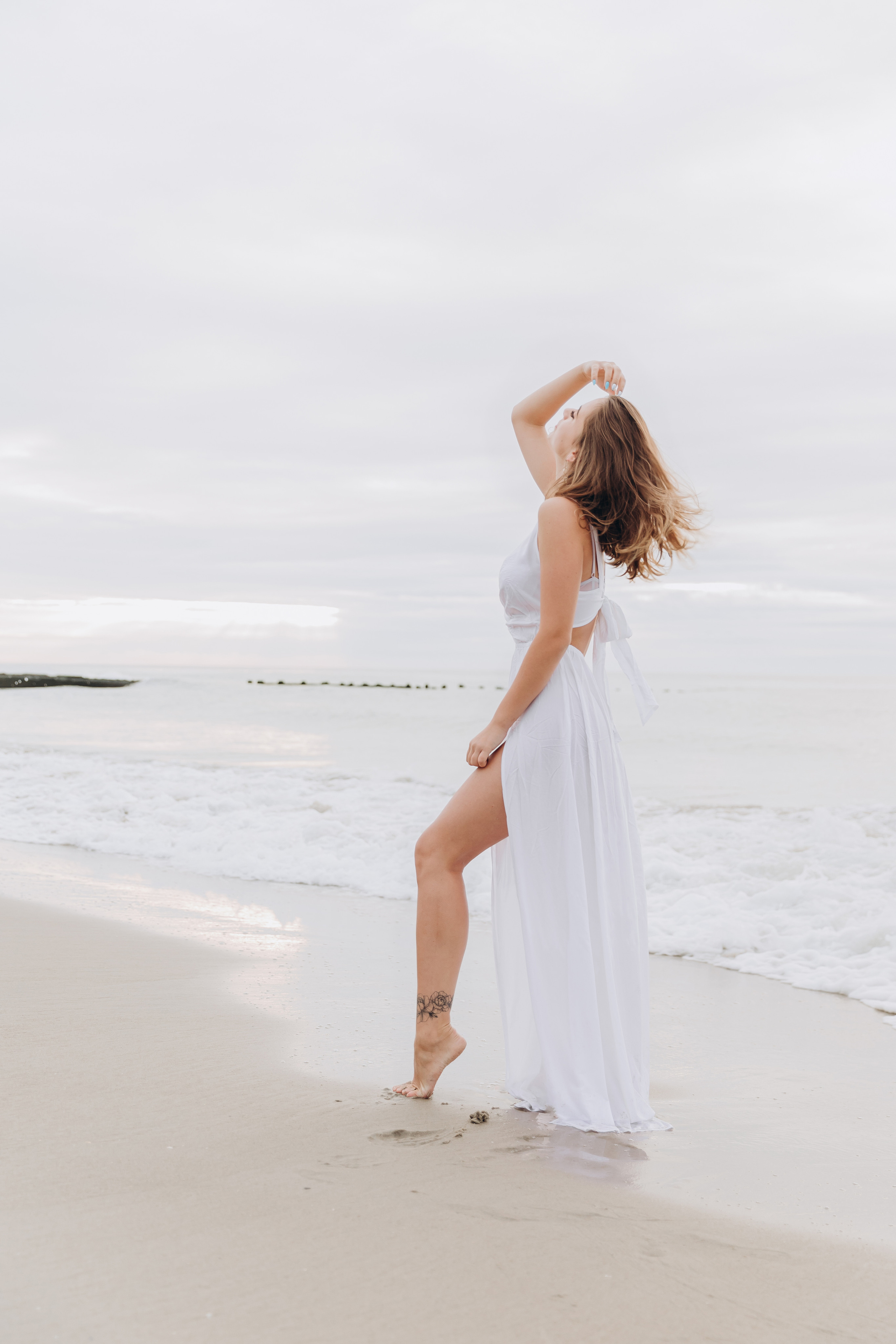 KARINA. Pittsburgh wedding and family photographer