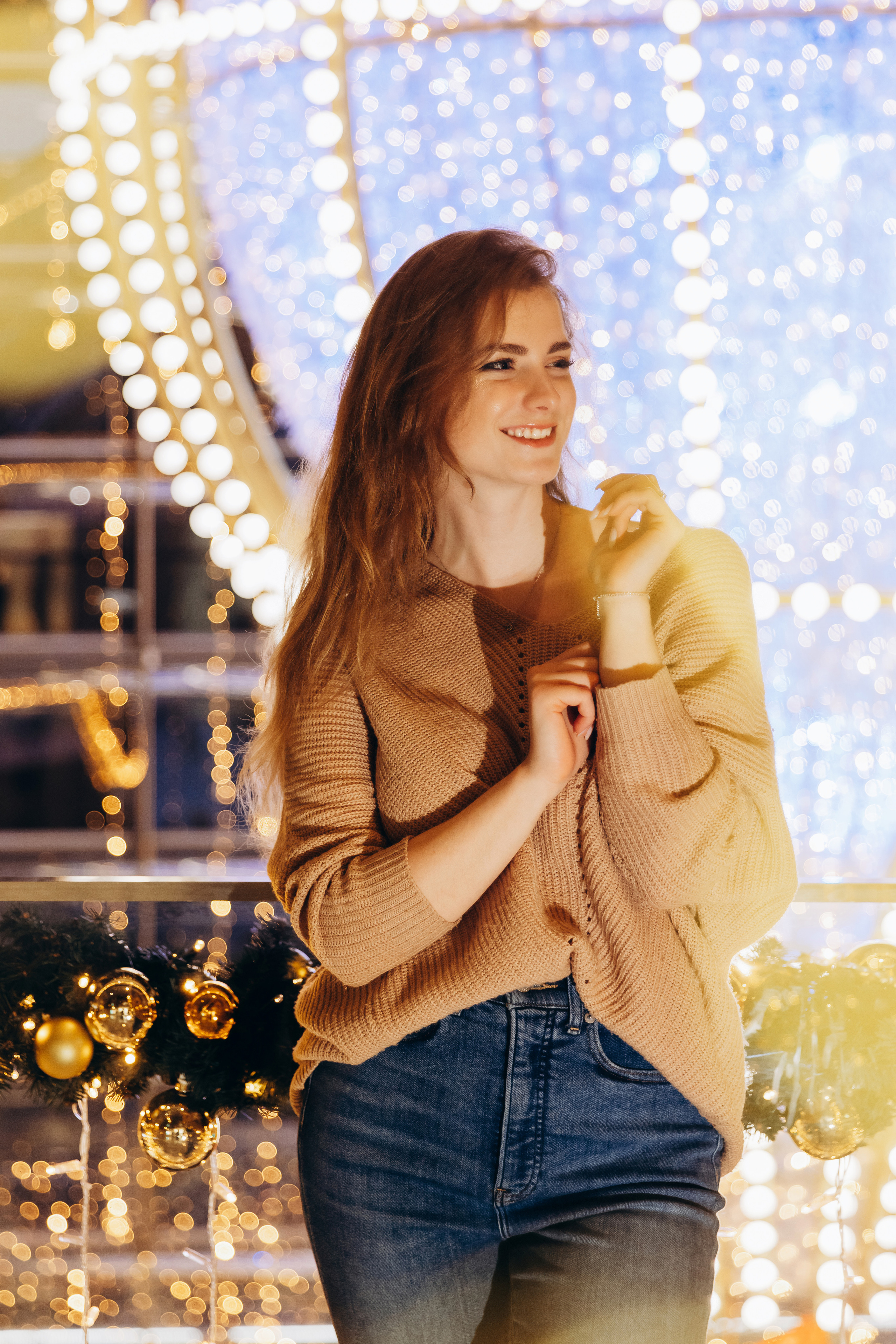 MORIKA. Pittsburgh wedding and family photographer