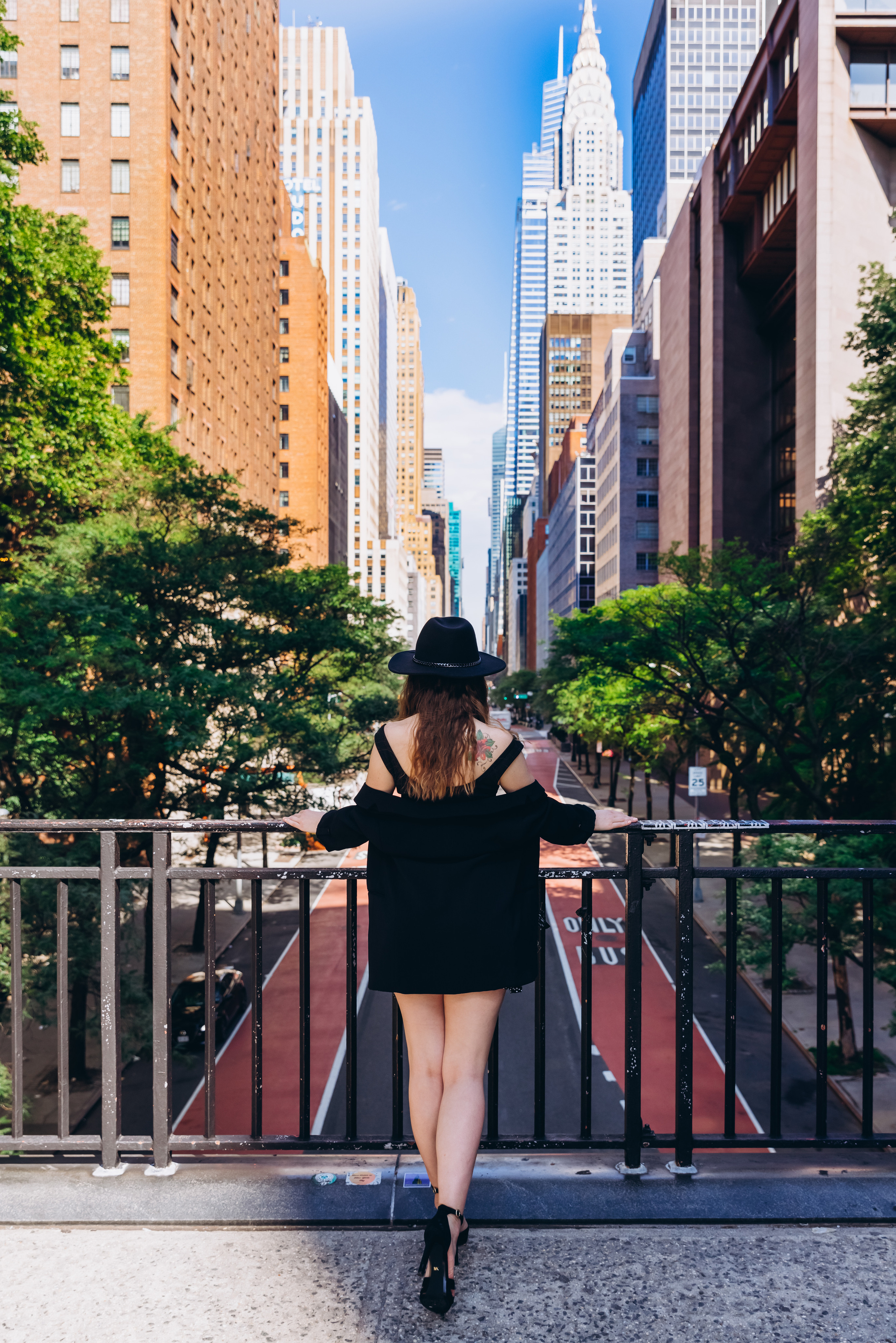 JULIA DUMBO. Pittsburgh wedding and family photographer