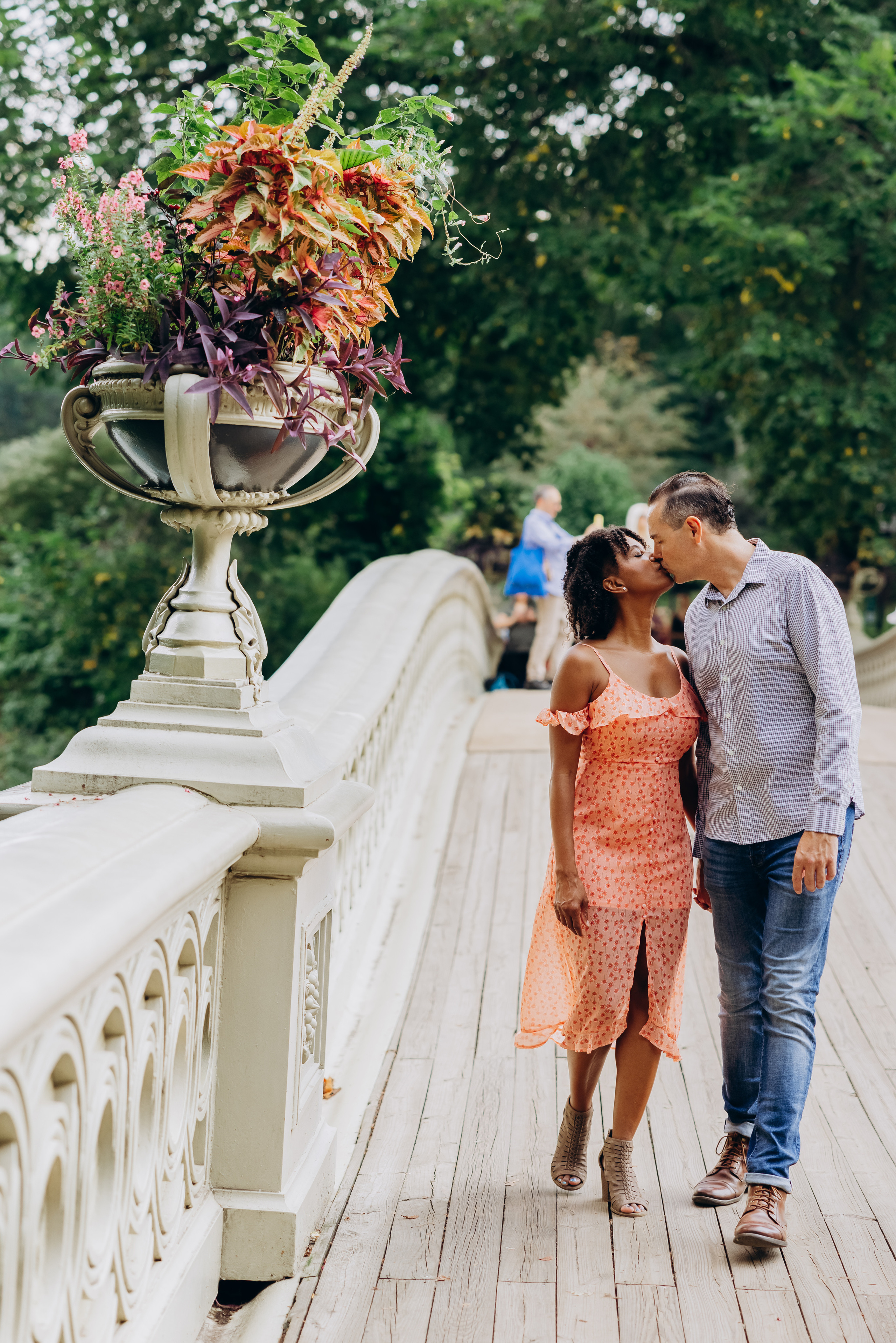 ANNETTE & ANDREW. Pittsburgh wedding and family photographer
