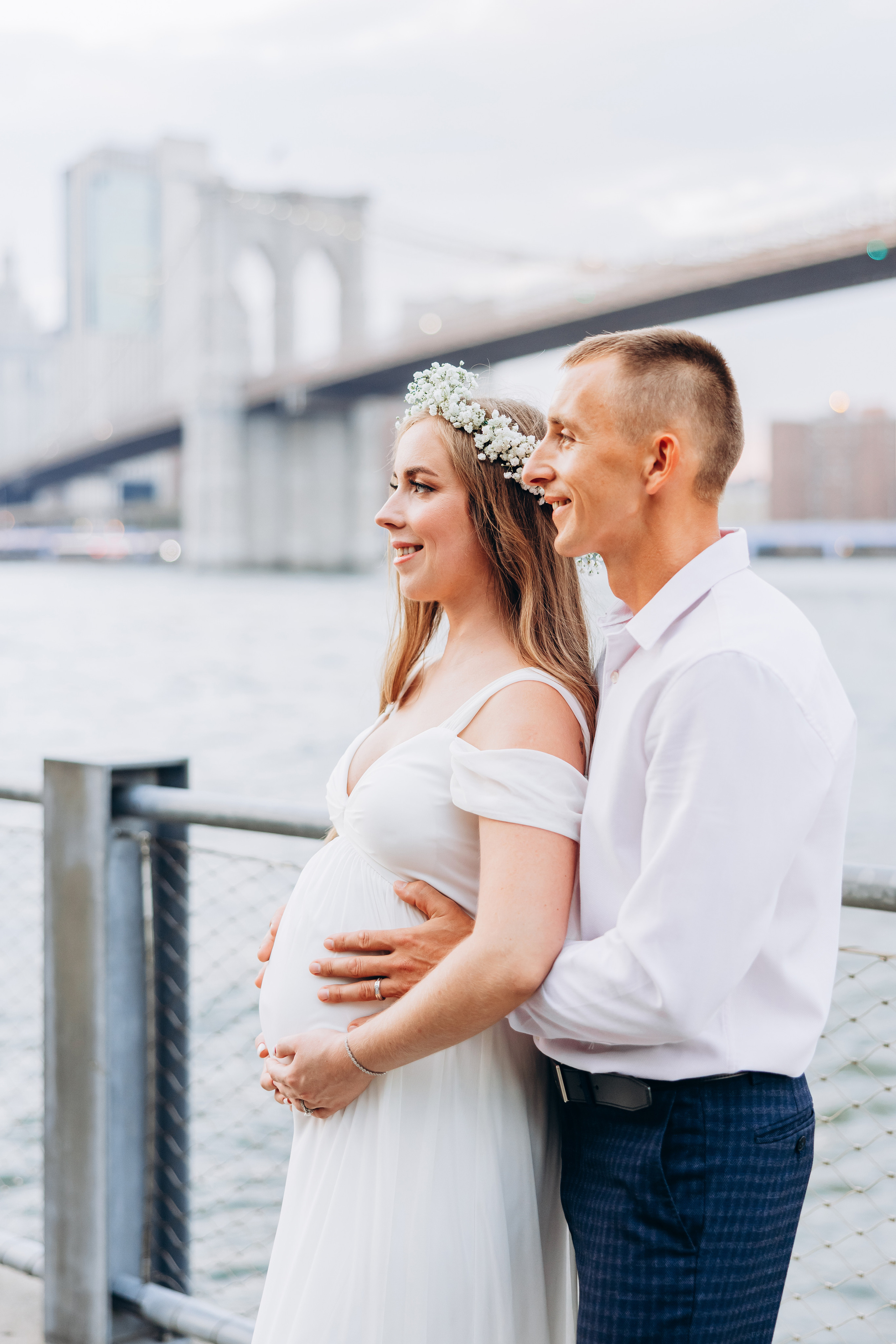 IRA & VASYA. Pittsburgh wedding and family photographer