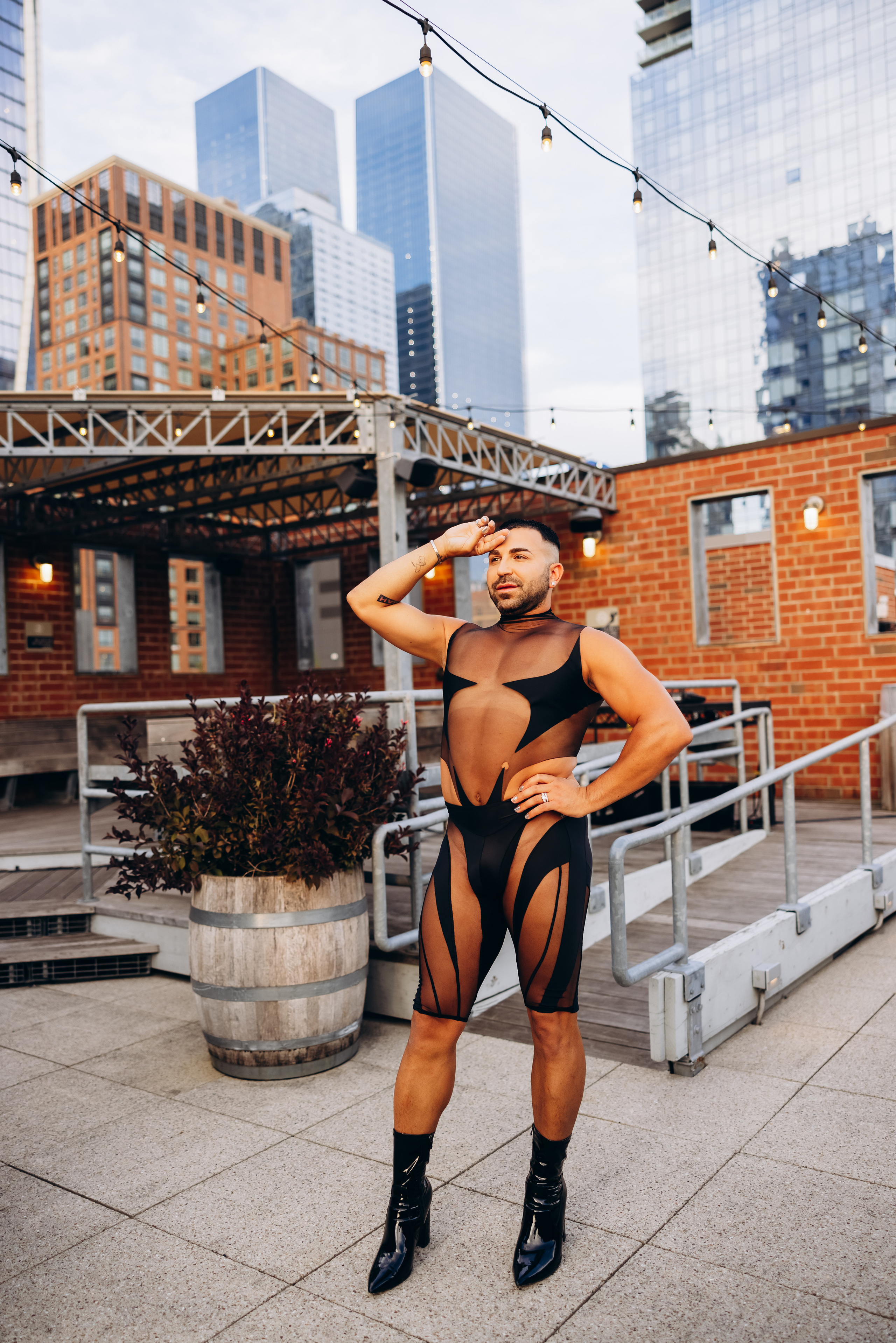 PHILL. Pittsburgh wedding and family photographer