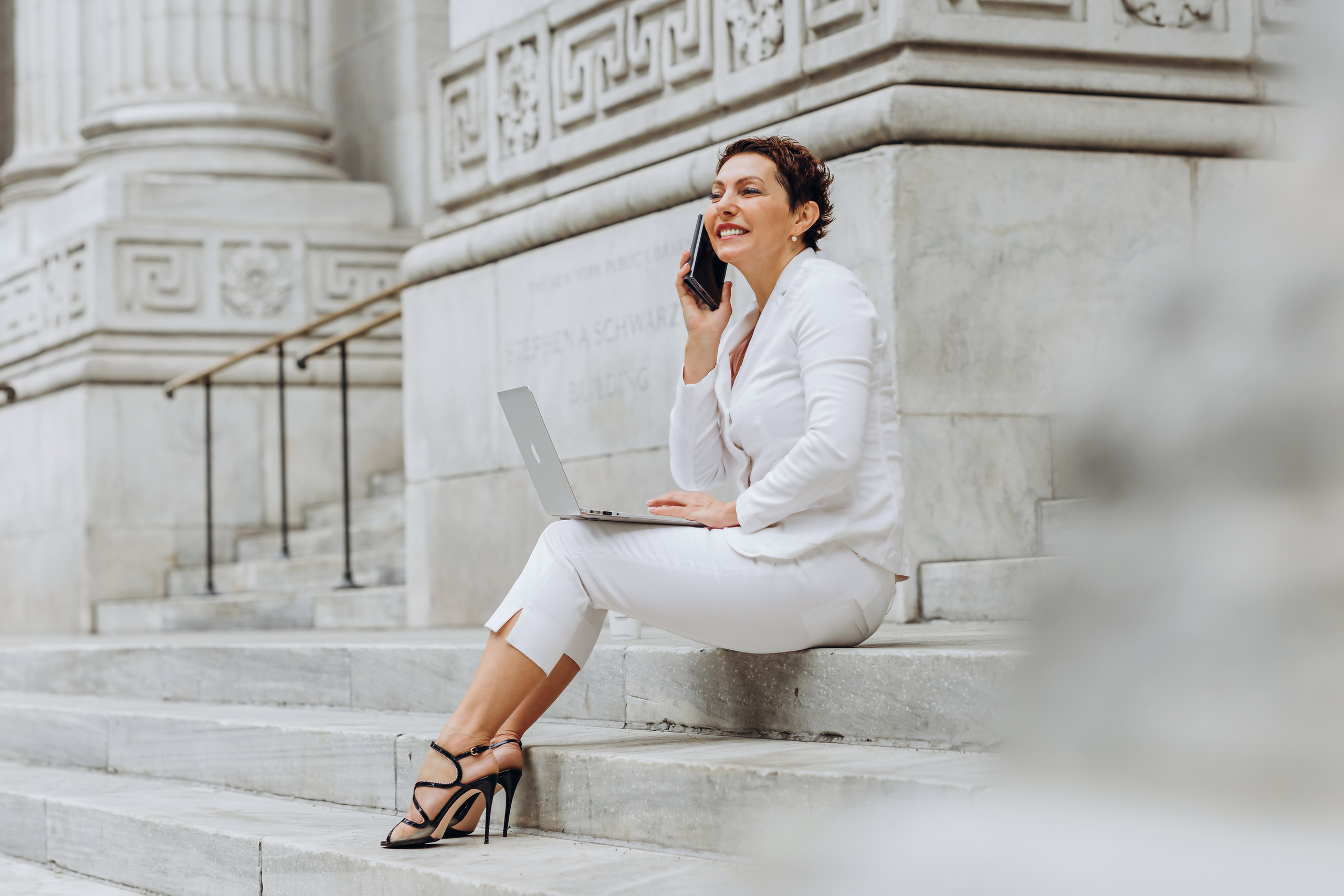HELEN BUSINESS PHOTOGRAPHY. Pittsburgh wedding and family photographer