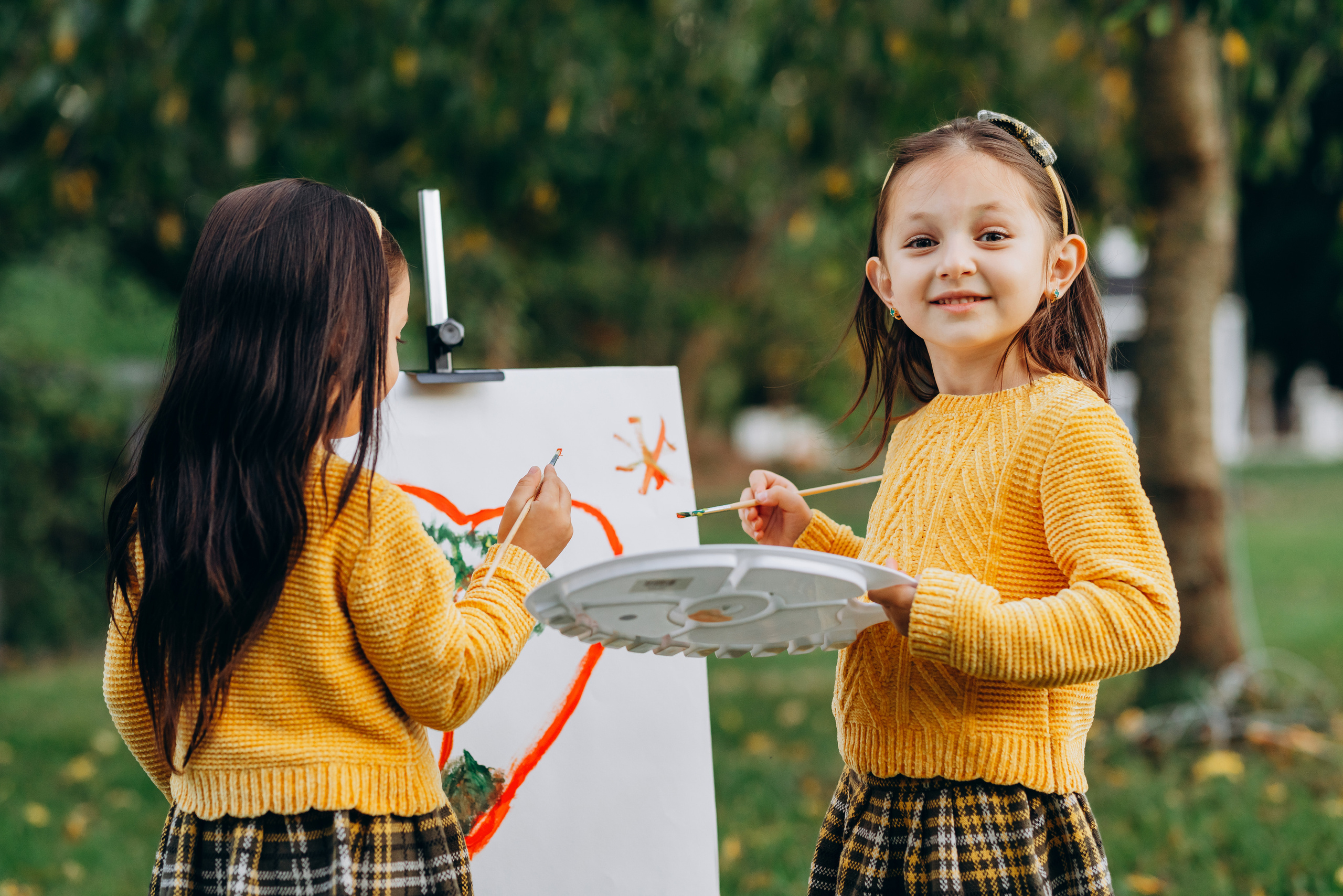 SHER & FATIMA FAMILY. Pittsburgh wedding and family photographer