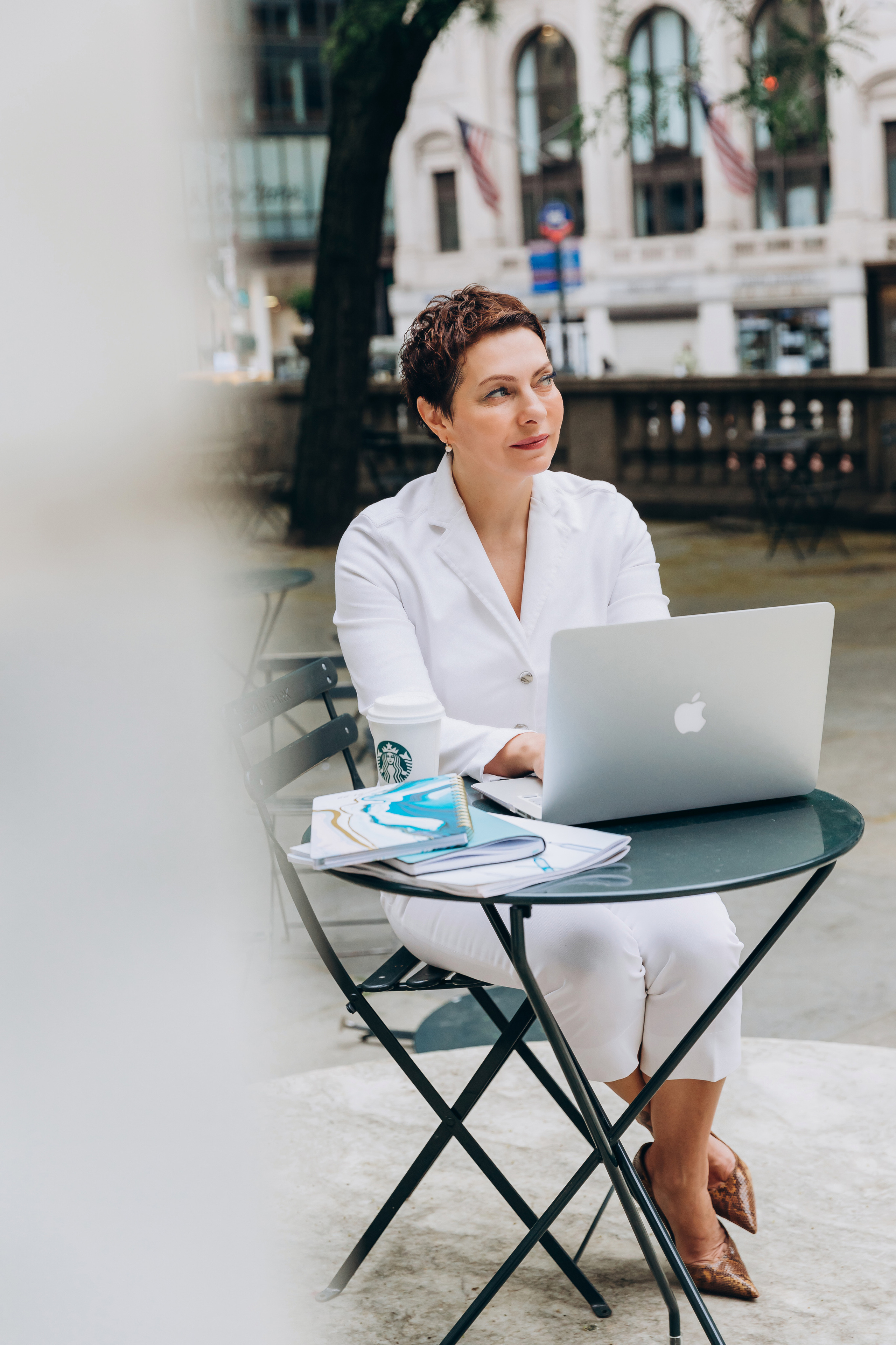 HELEN BUSINESS PHOTOGRAPHY. Pittsburgh wedding and family photographer
