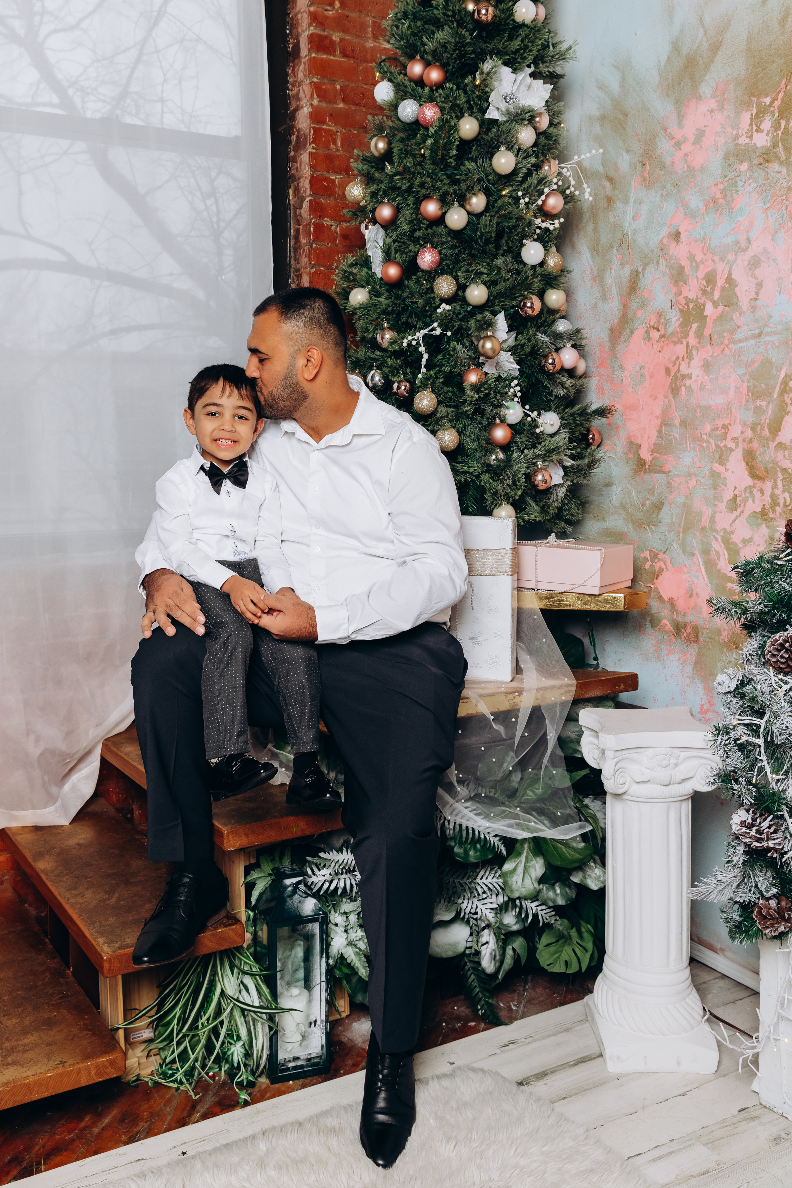 ZUHRO FAMILY. Pittsburgh wedding and family photographer