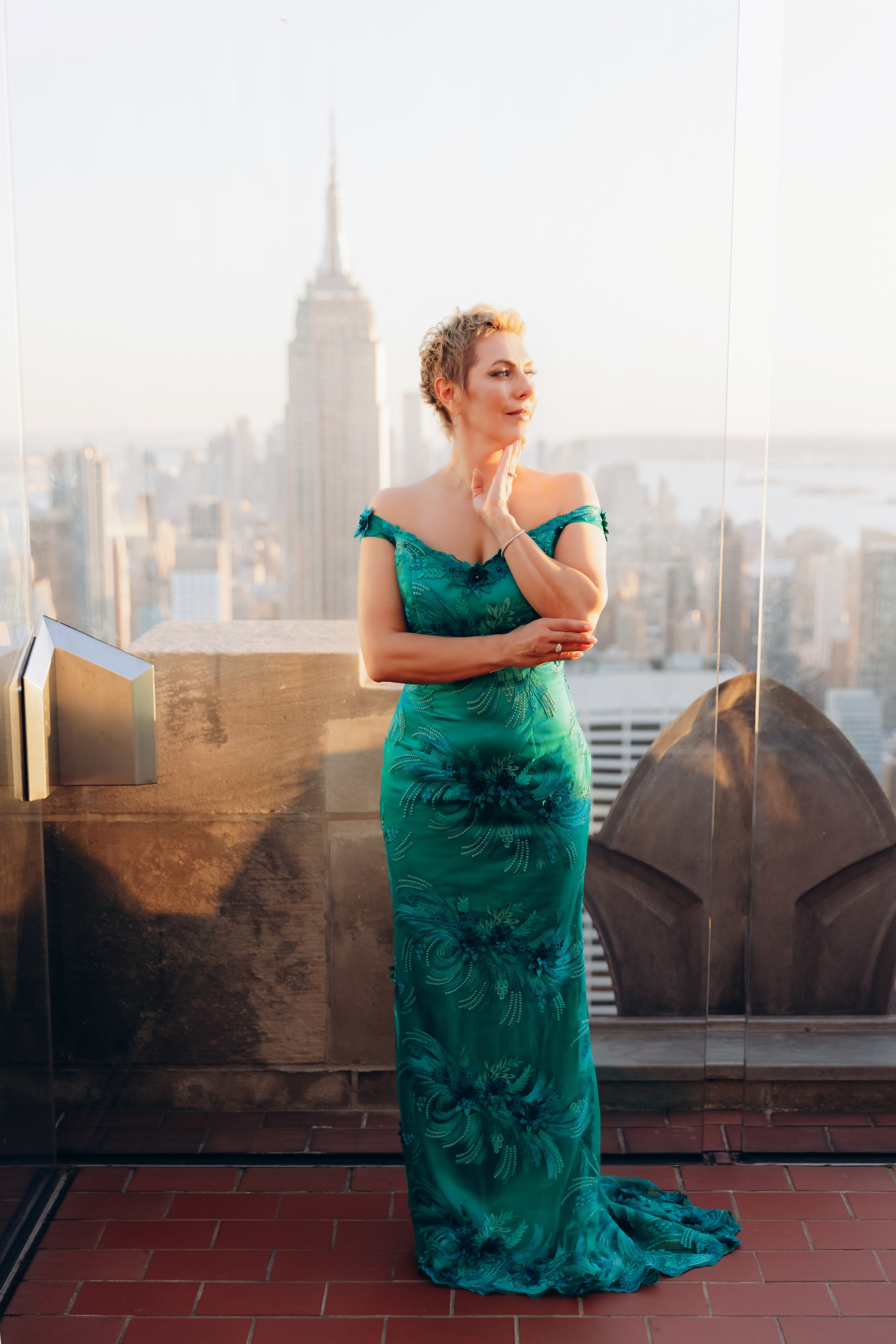 HELEN. Pittsburgh wedding and family photographer