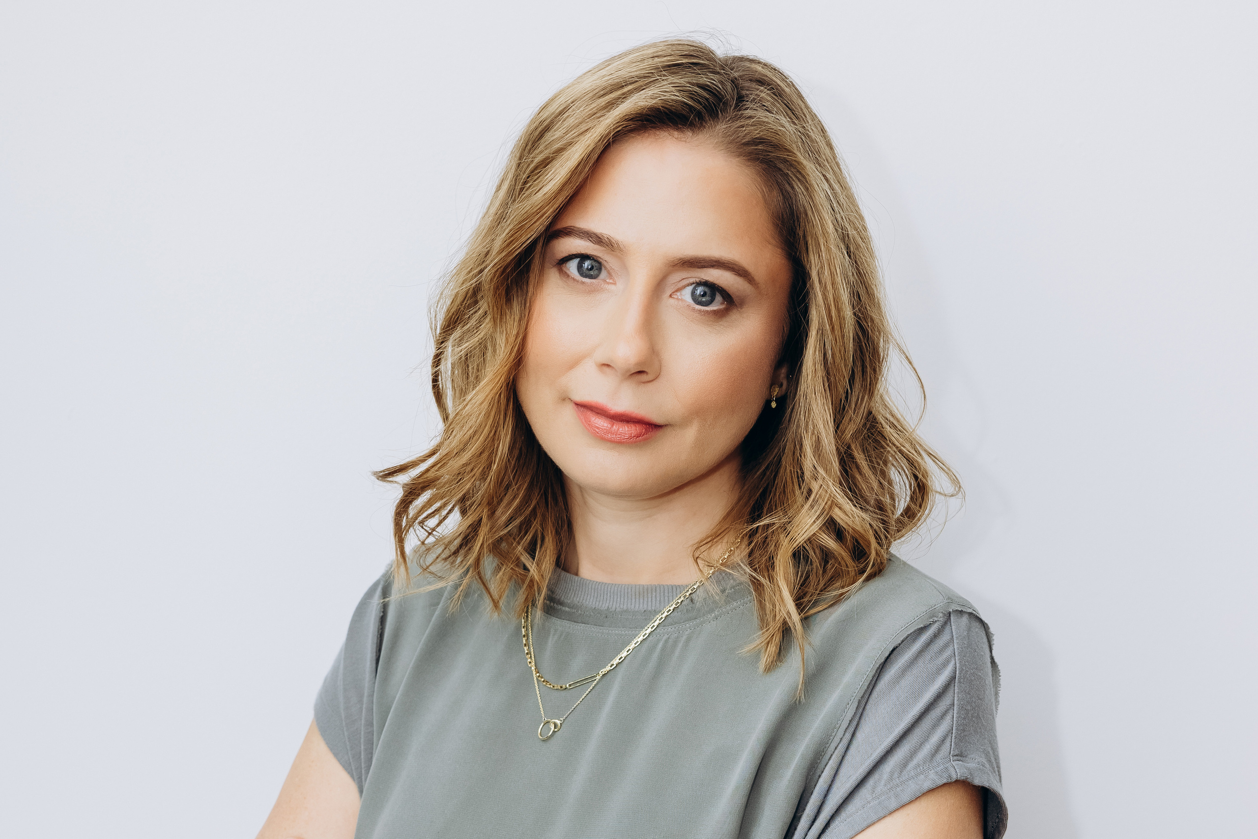 JESSICA. Pittsburgh wedding and family photographer