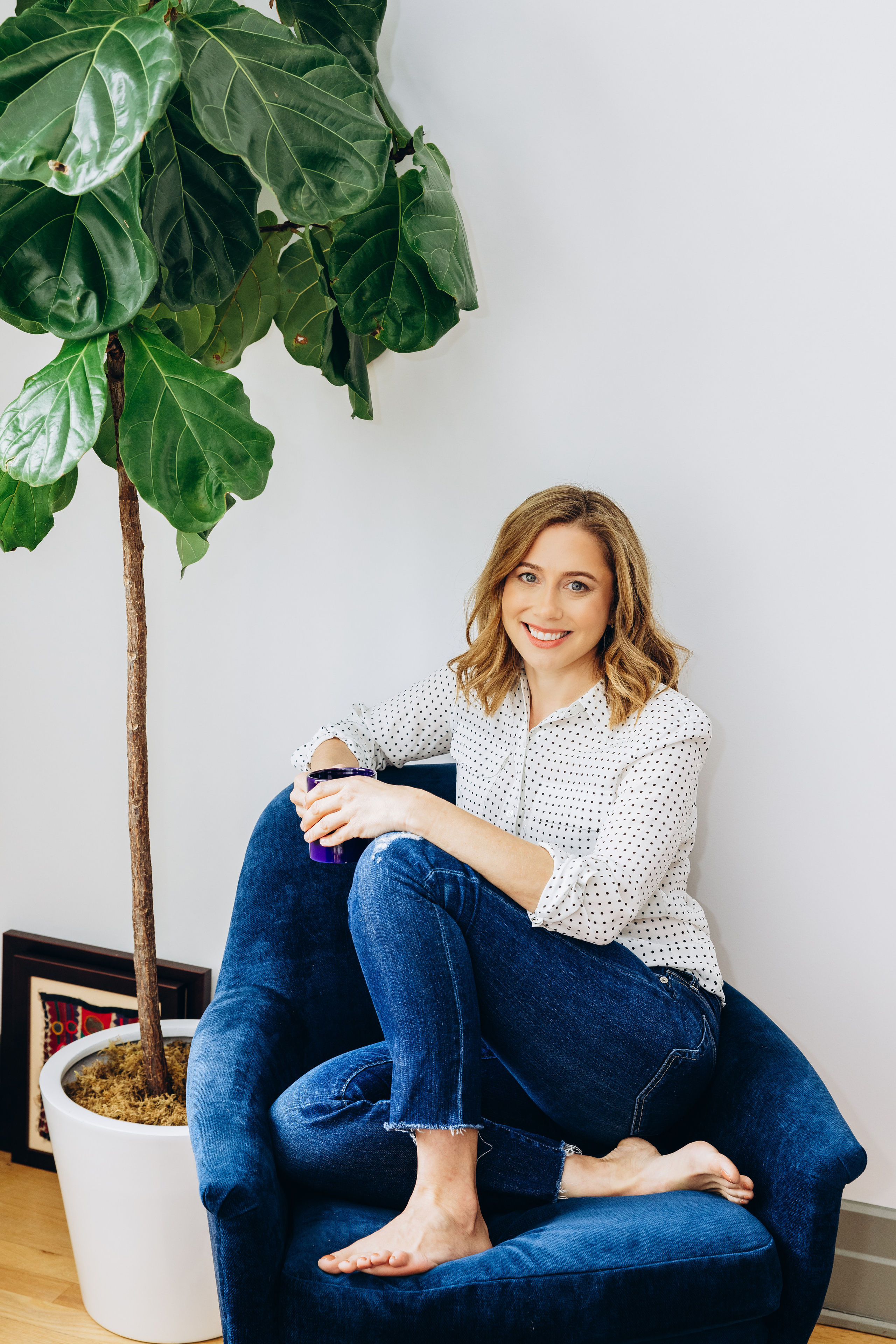 JESSICA. Pittsburgh wedding and family photographer