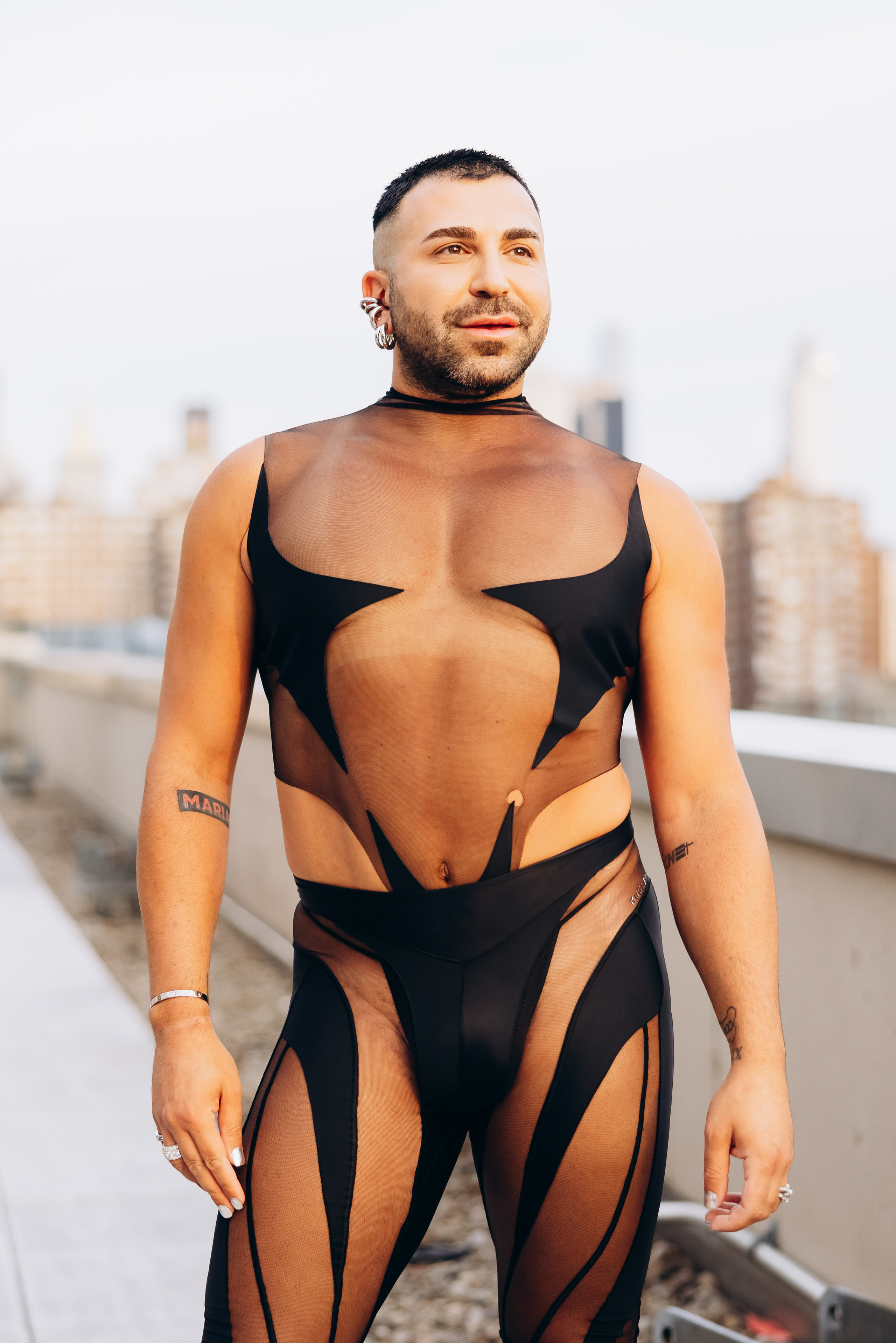 PHILL. Pittsburgh wedding and family photographer