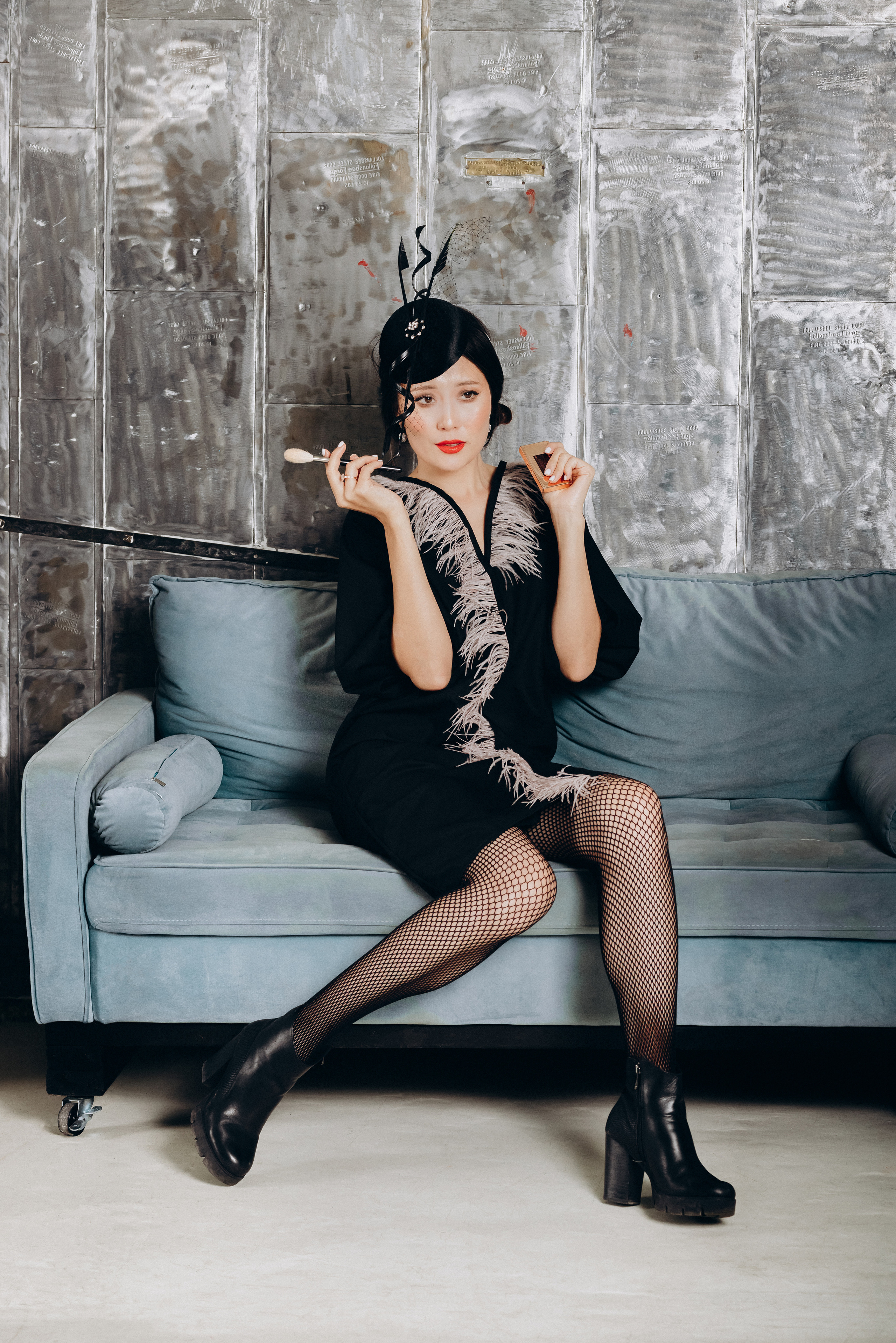 ZAURE. Pittsburgh wedding and family photographer