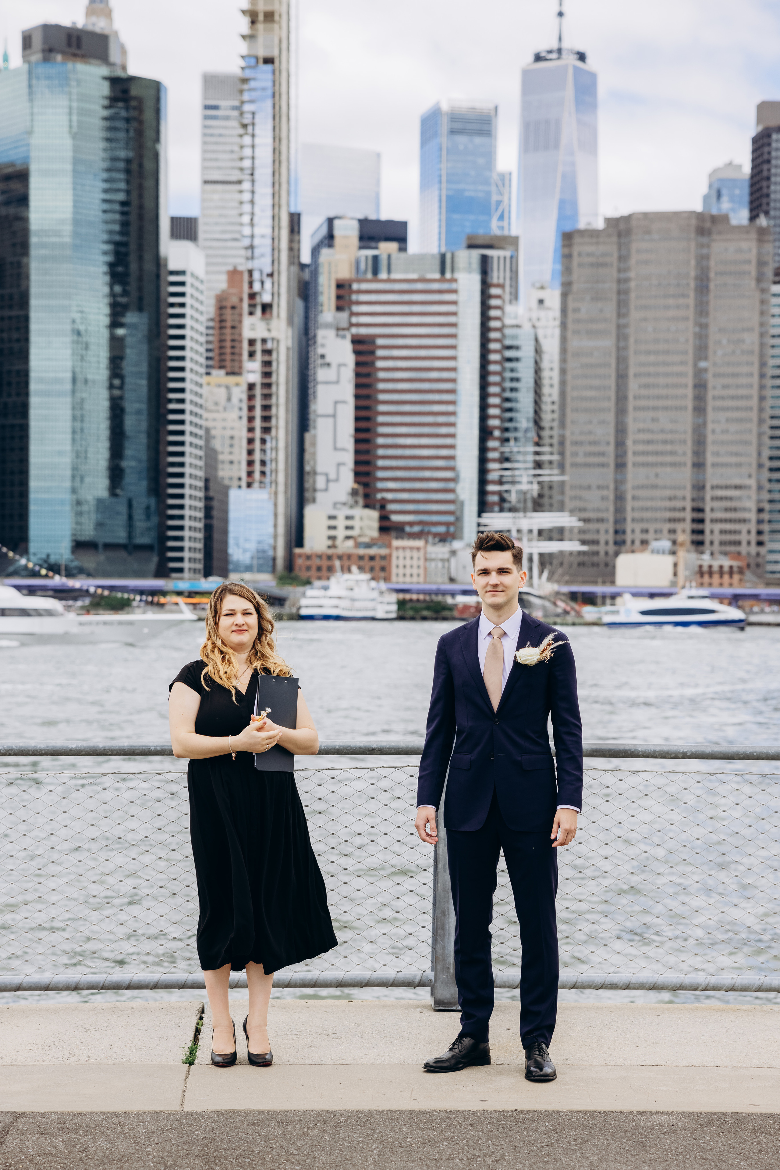 ANNA & IVAN. Pittsburgh wedding and family photographer