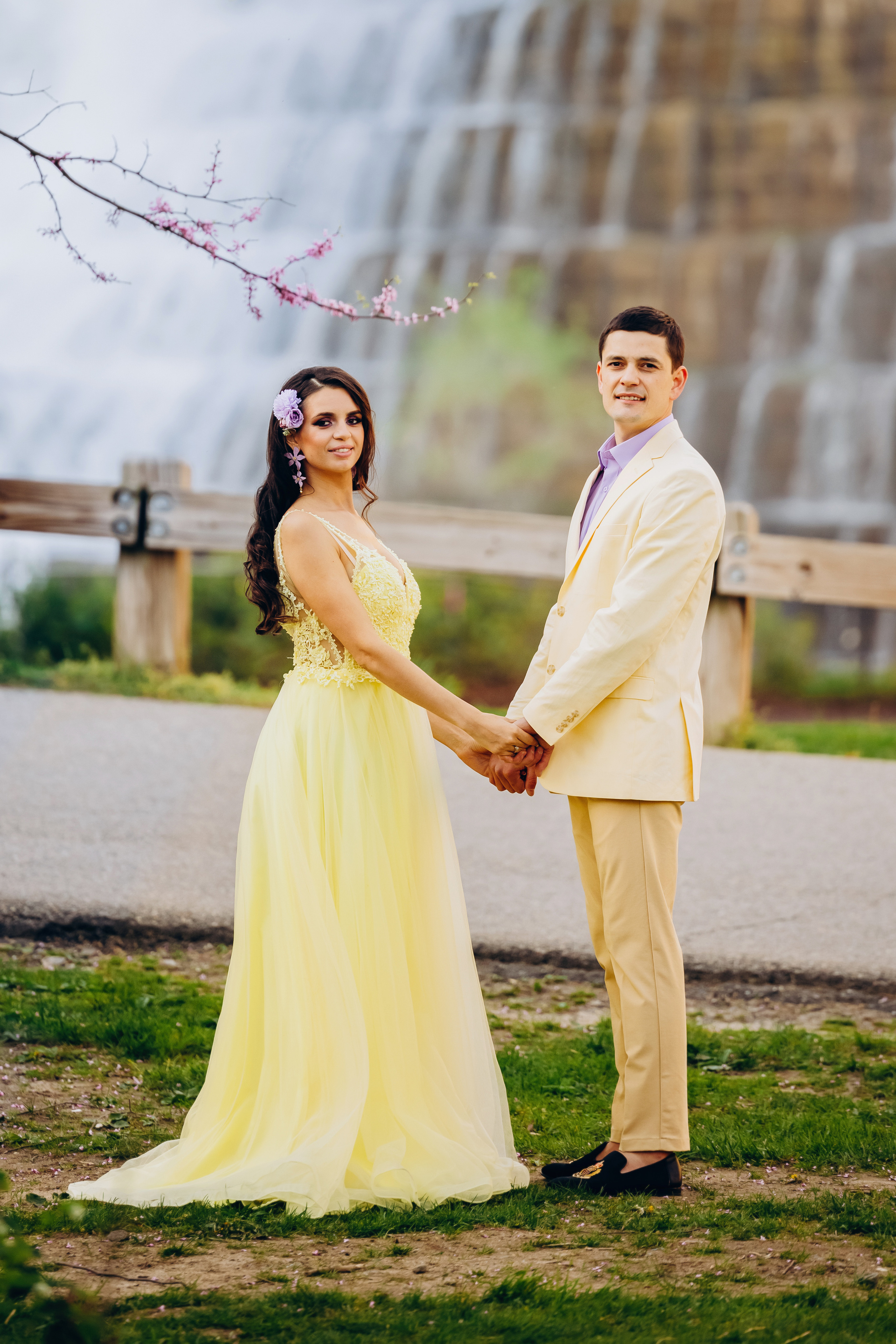 RAMIL & MARINA MATERNITY. Pittsburgh wedding and family photographer