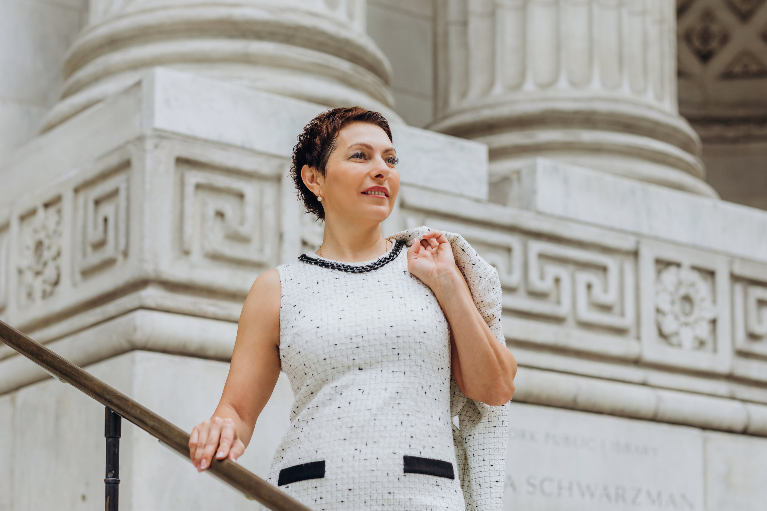 HELEN BUSINESS PHOTOGRAPHY. Pittsburgh wedding and family photographer