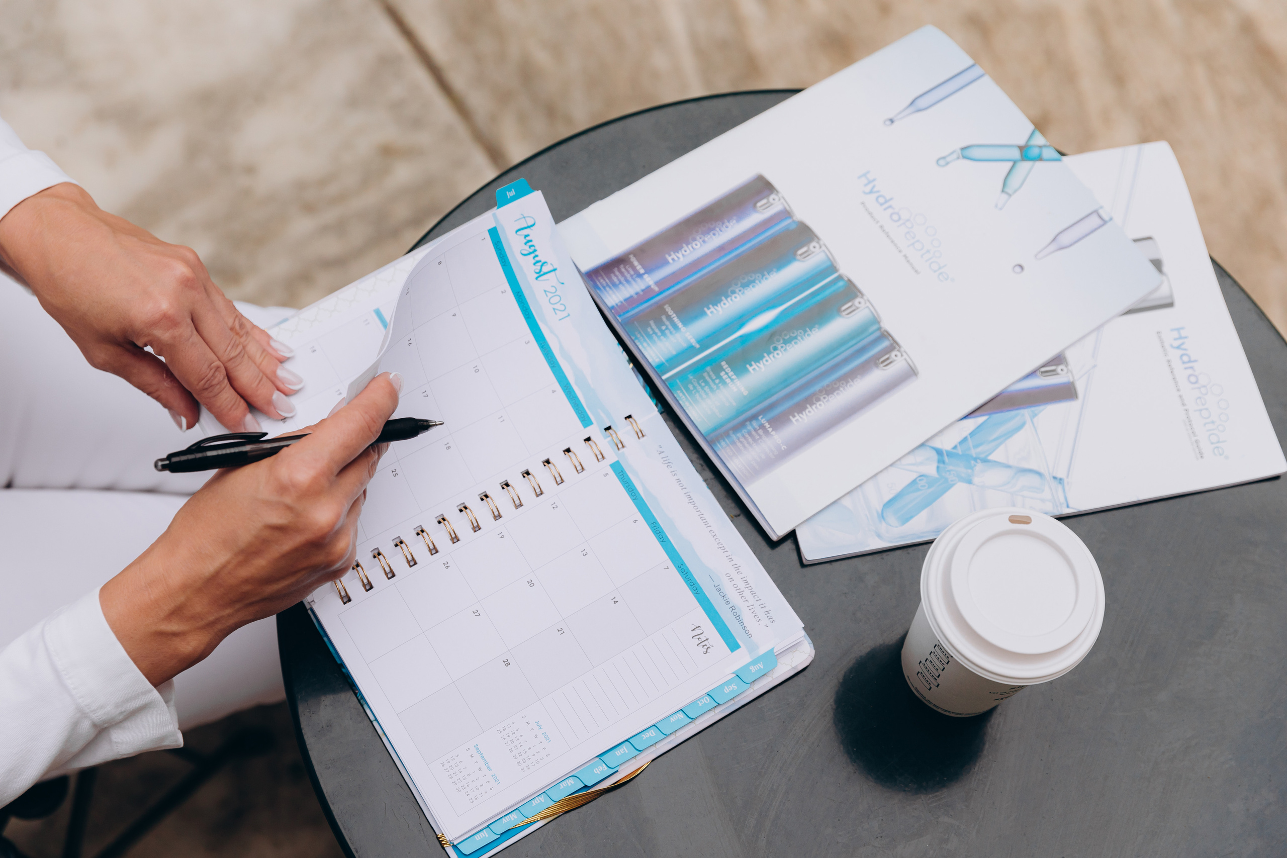 HELEN BUSINESS PHOTOGRAPHY. Pittsburgh wedding and family photographer