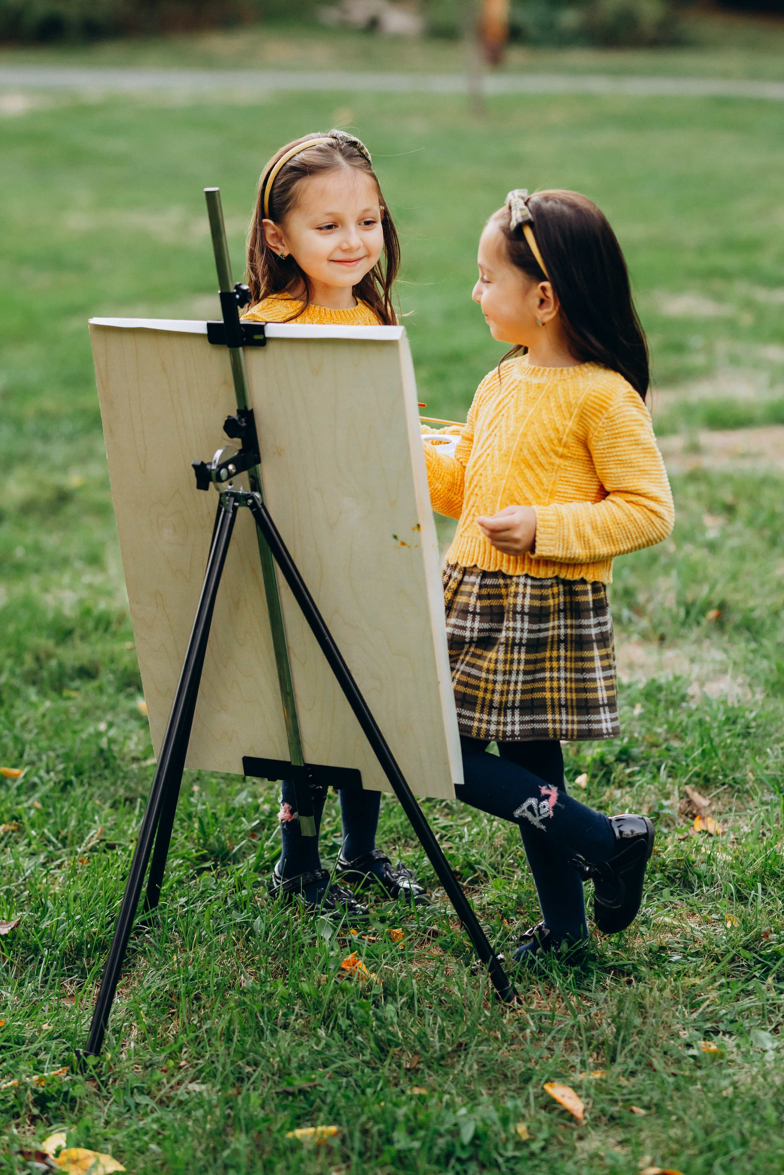 SHER & FATIMA FAMILY. Pittsburgh wedding and family photographer