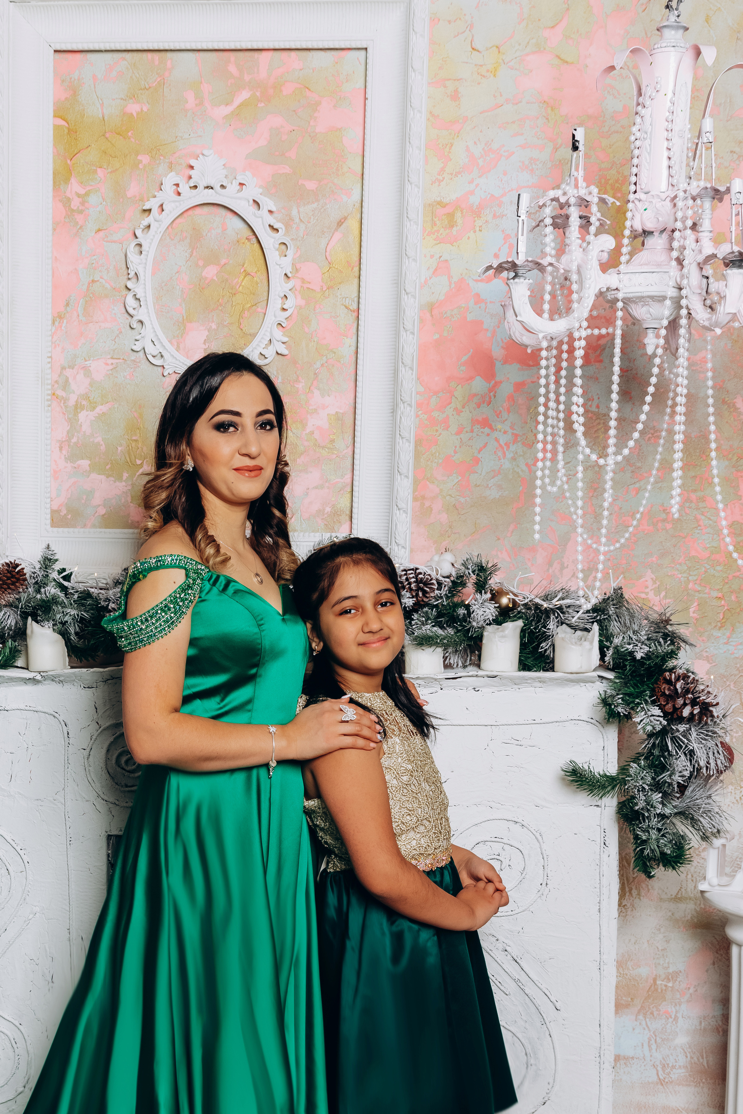 ZUHRO FAMILY. Pittsburgh wedding and family photographer