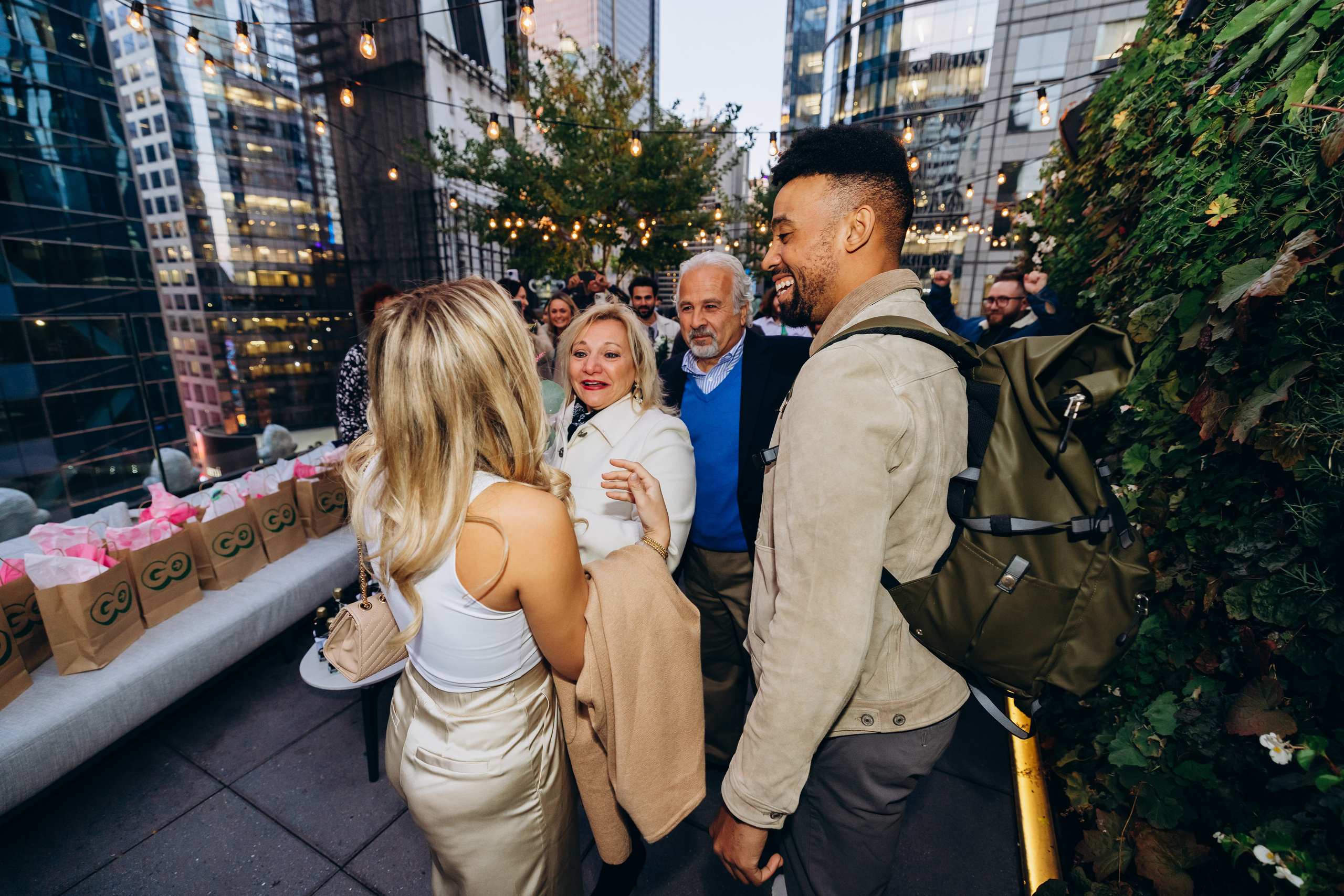 STEPHEN & JENNIE. Pittsburgh wedding and family photographer