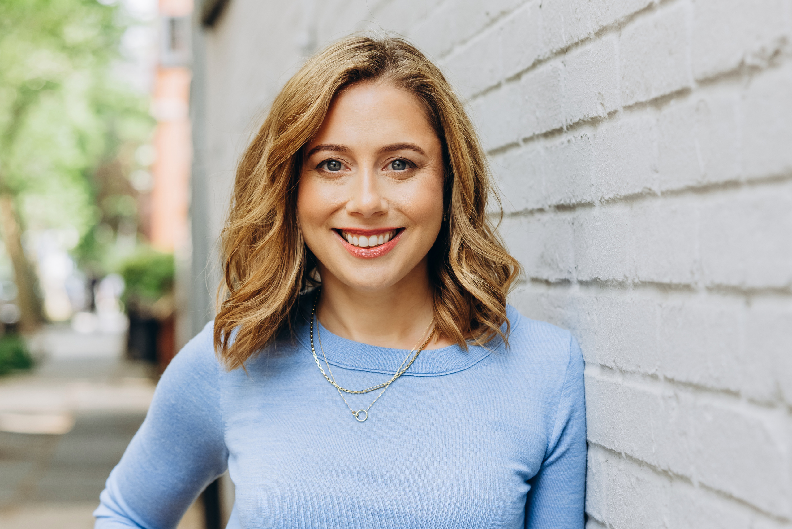 JESSICA. Pittsburgh wedding and family photographer