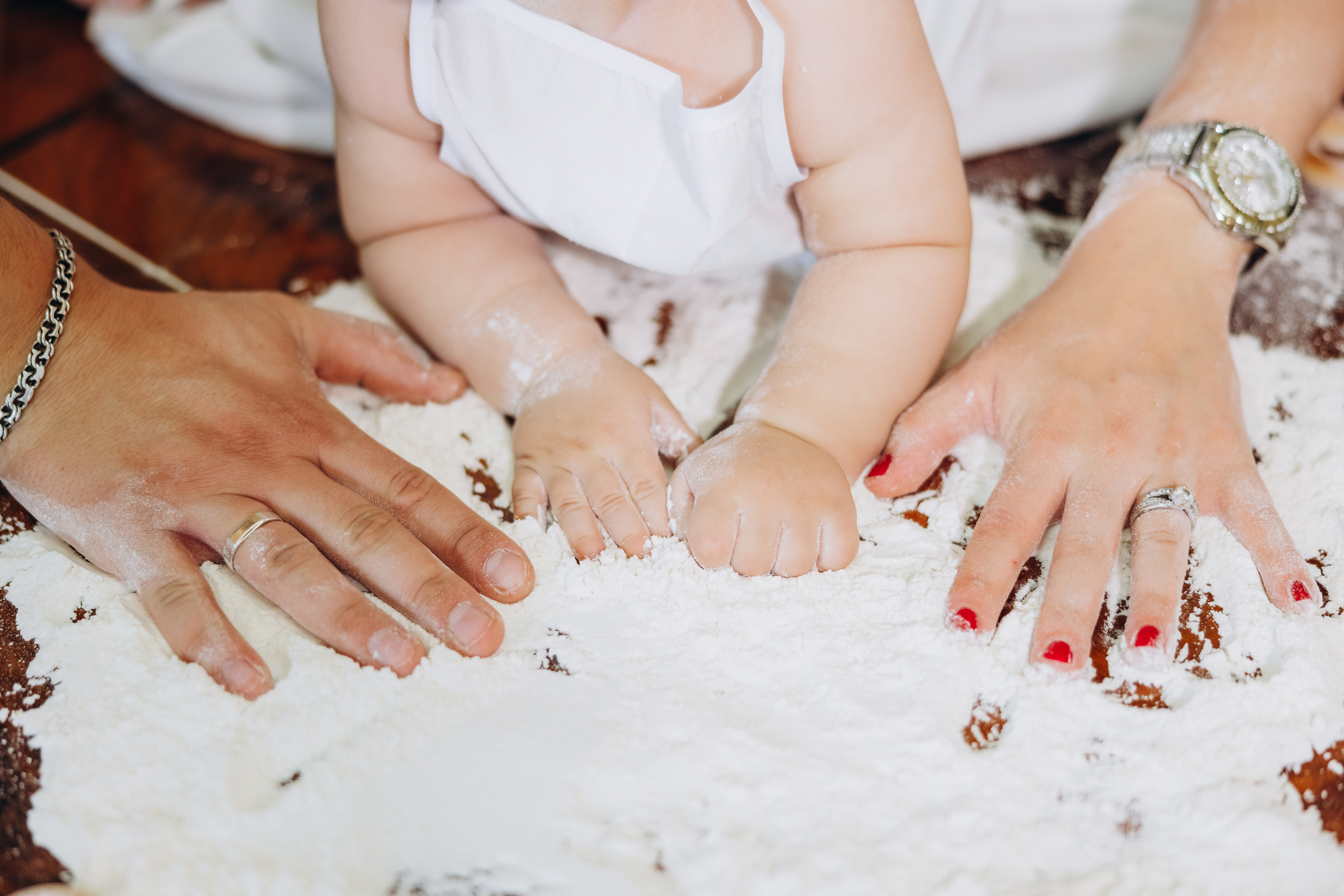 BABY LUCAS. Pittsburgh wedding and family photographer