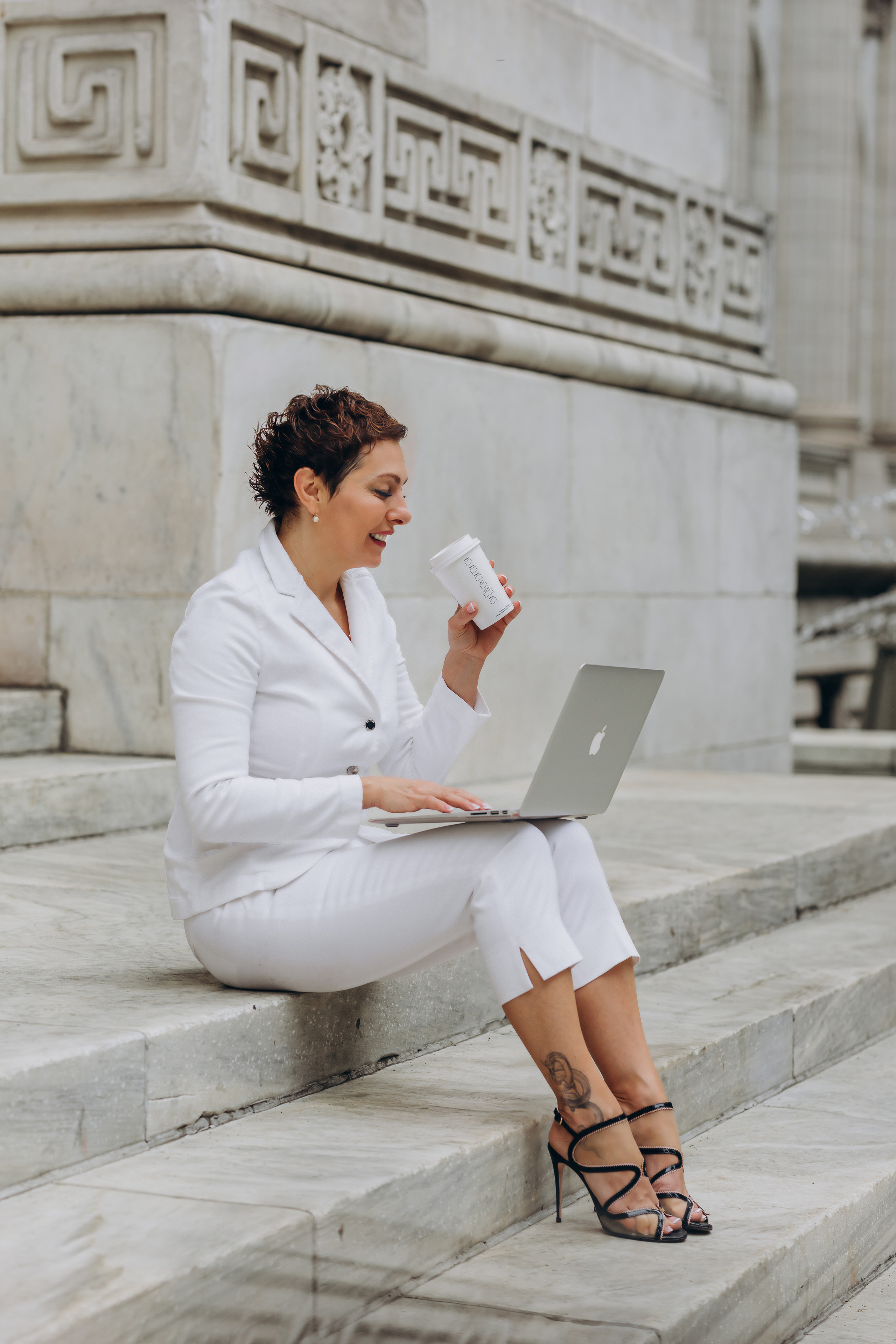 HELEN BUSINESS PHOTOGRAPHY. Pittsburgh wedding and family photographer