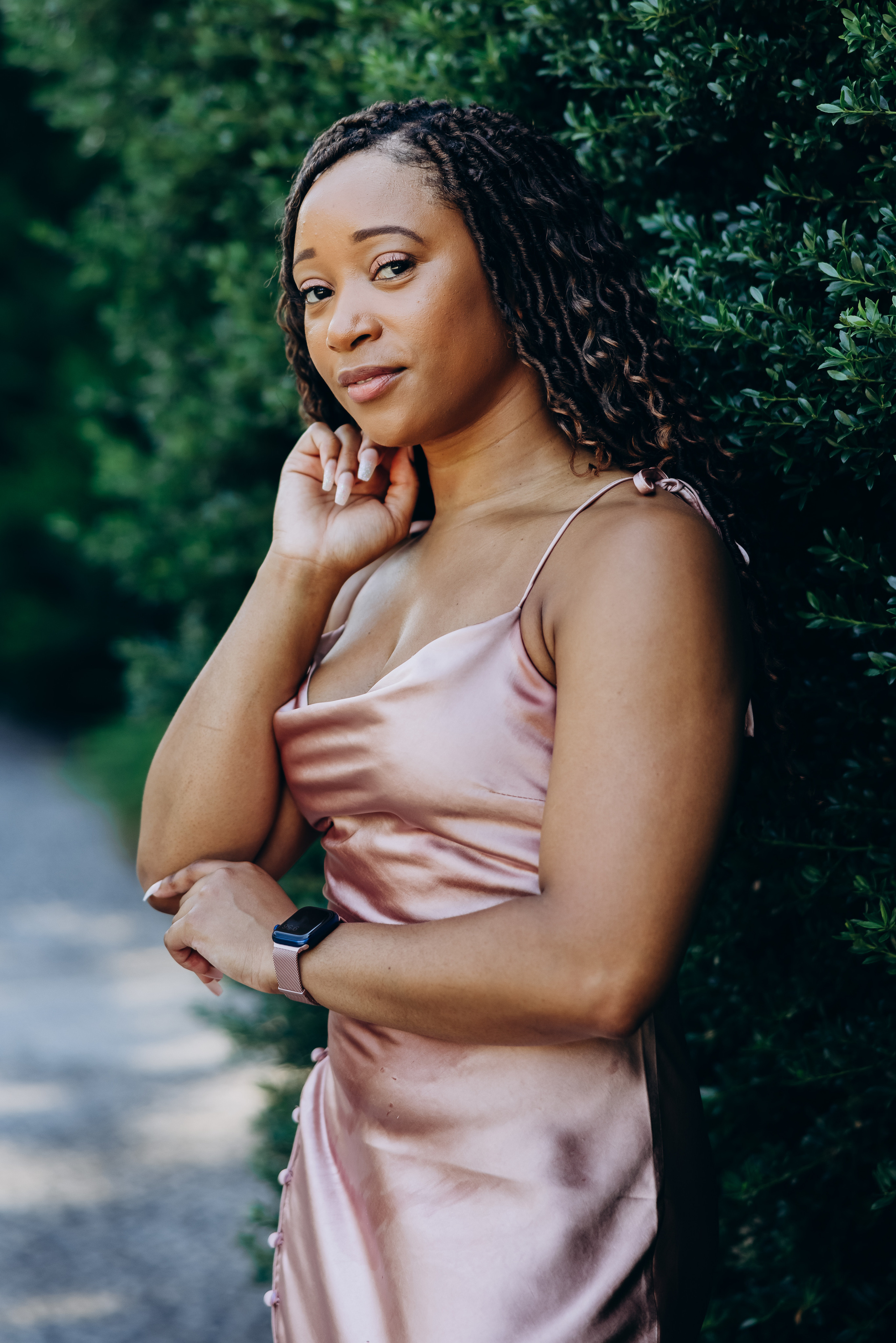 OBI & SEAN. Pittsburgh wedding and family photographer