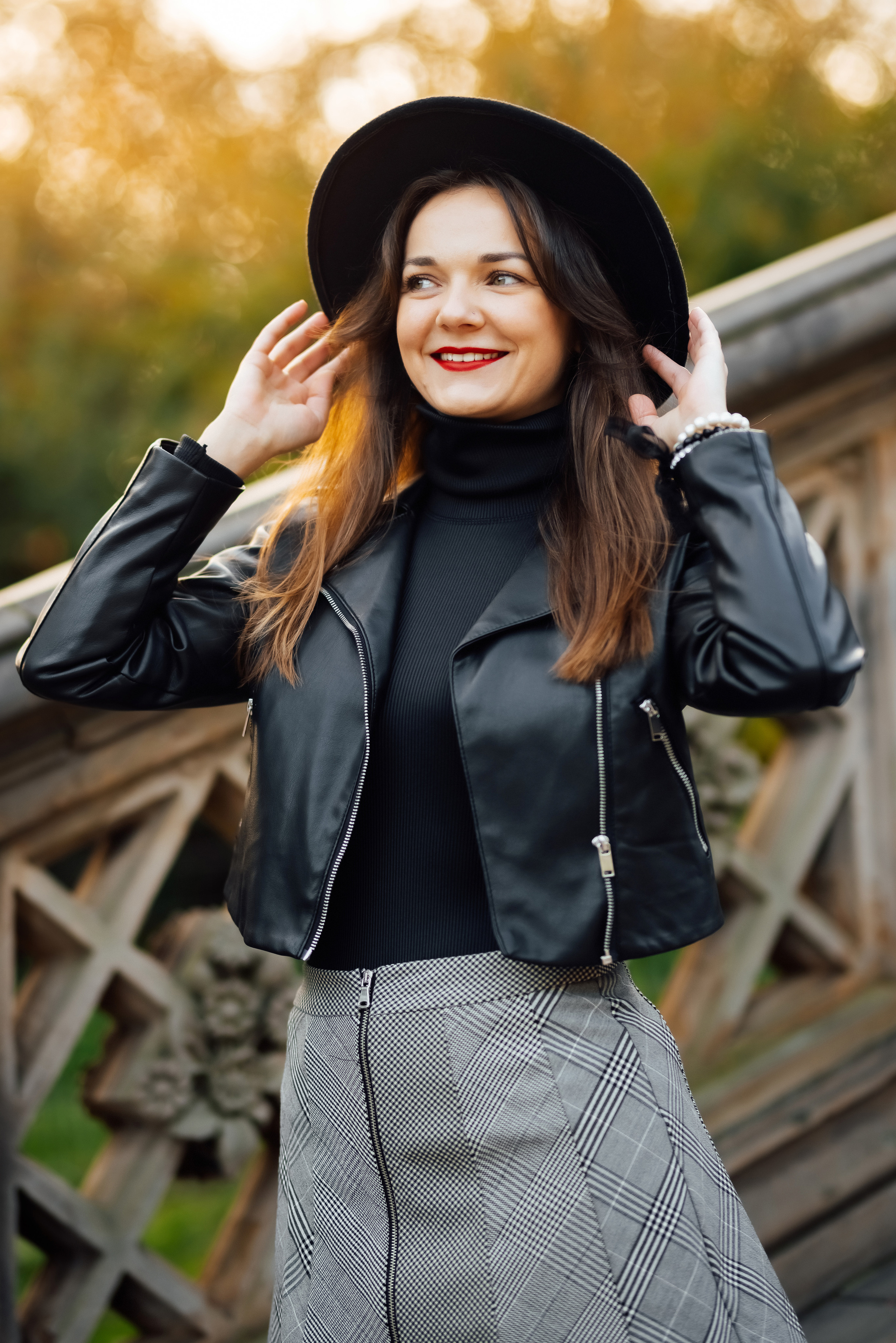 JULIA CENTRAL PARK. Pittsburgh wedding and family photographer