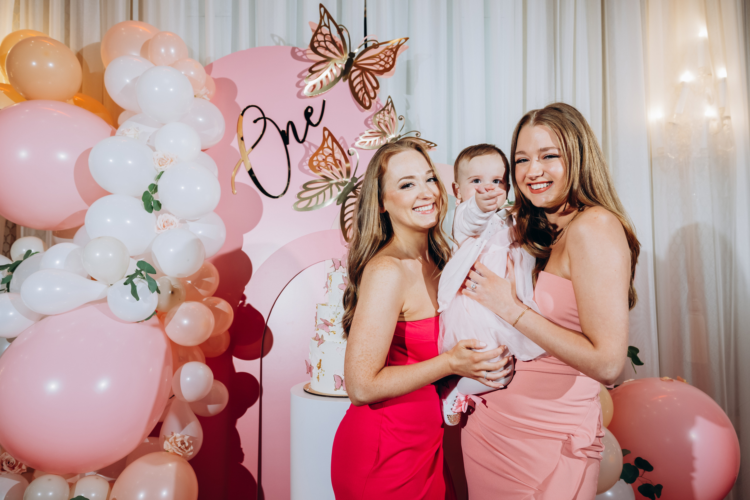 TAMARA 1. Pittsburgh wedding and family photographer