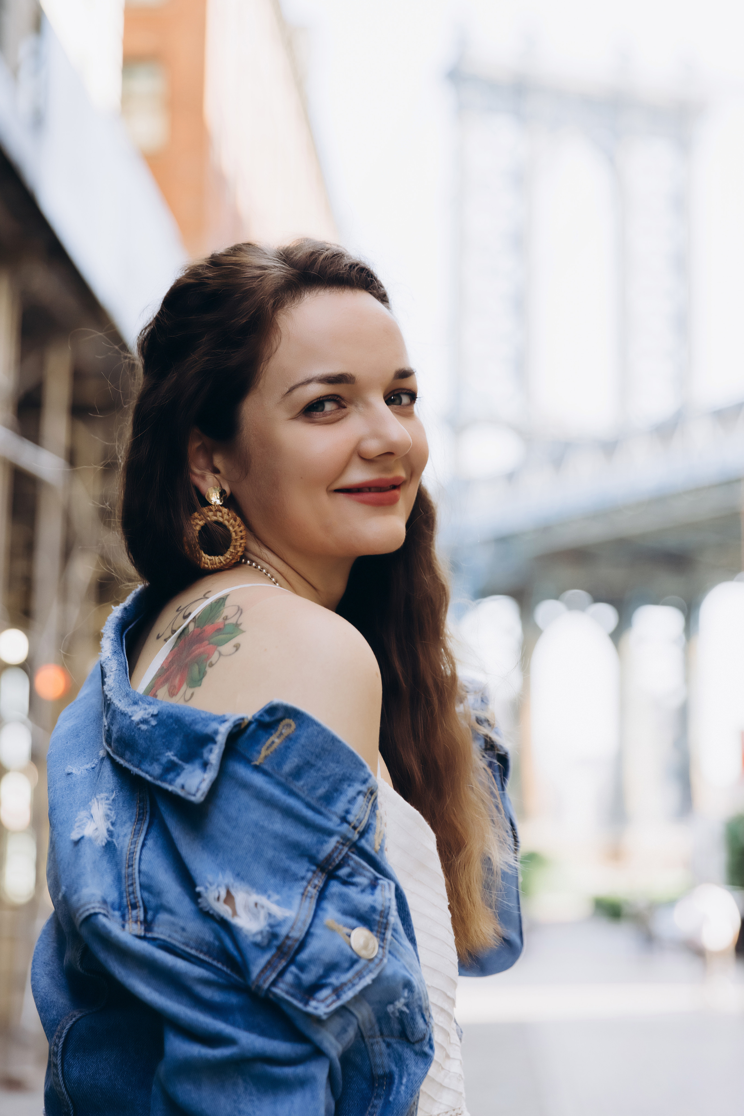 JULIA DUMBO. Pittsburgh wedding and family photographer