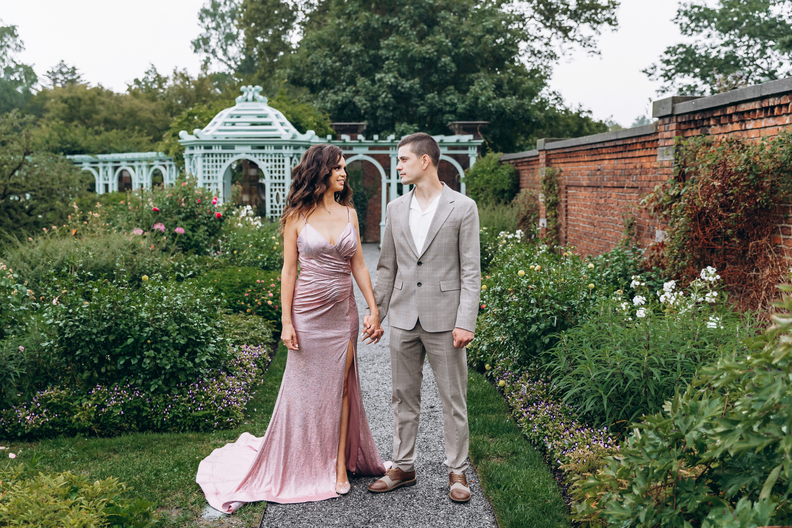 RAMIL & MARINA. Pittsburgh wedding and family photographer