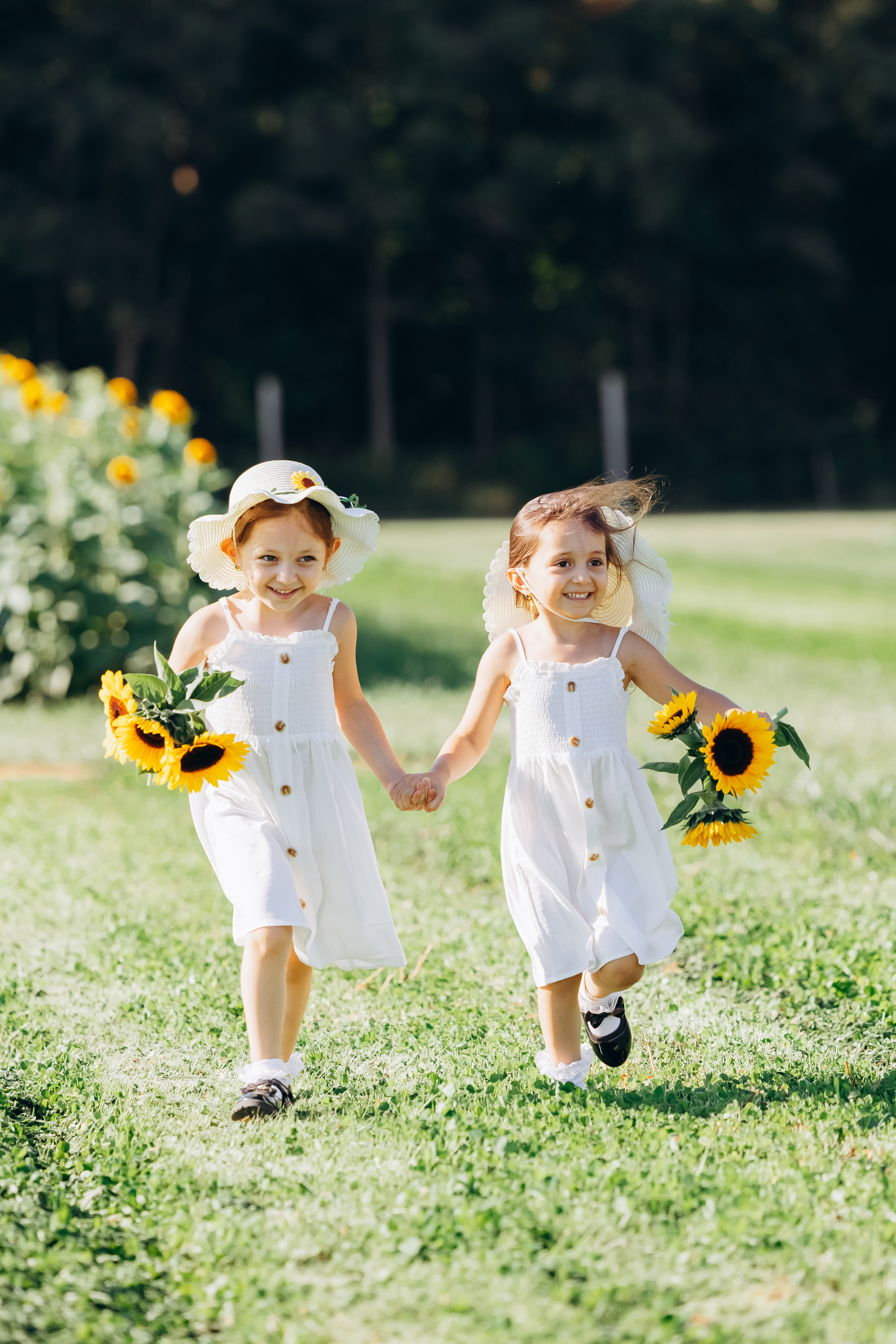 SHER & FATIMA FAMILY. Pittsburgh wedding and family photographer