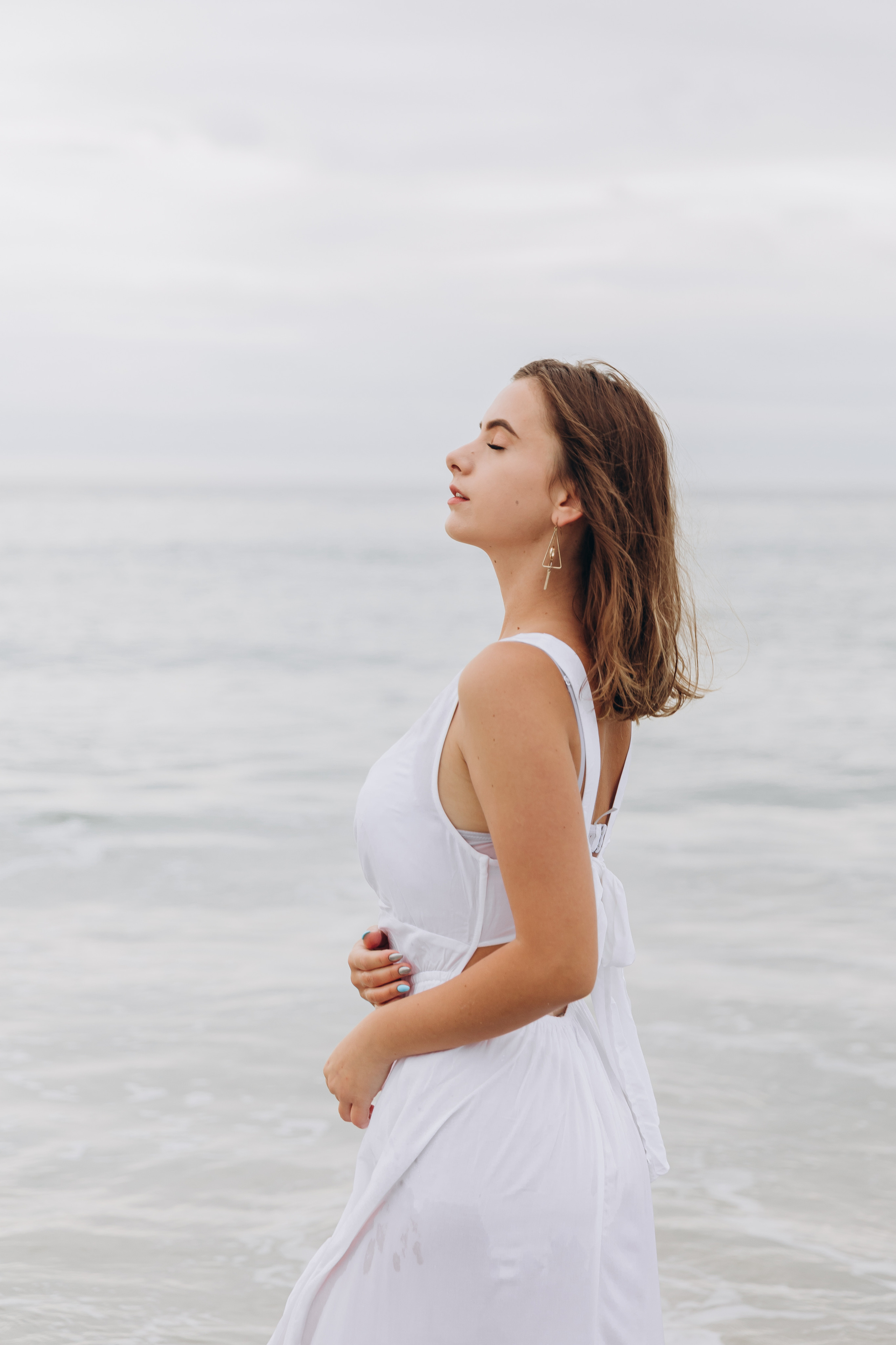 KARINA. Pittsburgh wedding and family photographer