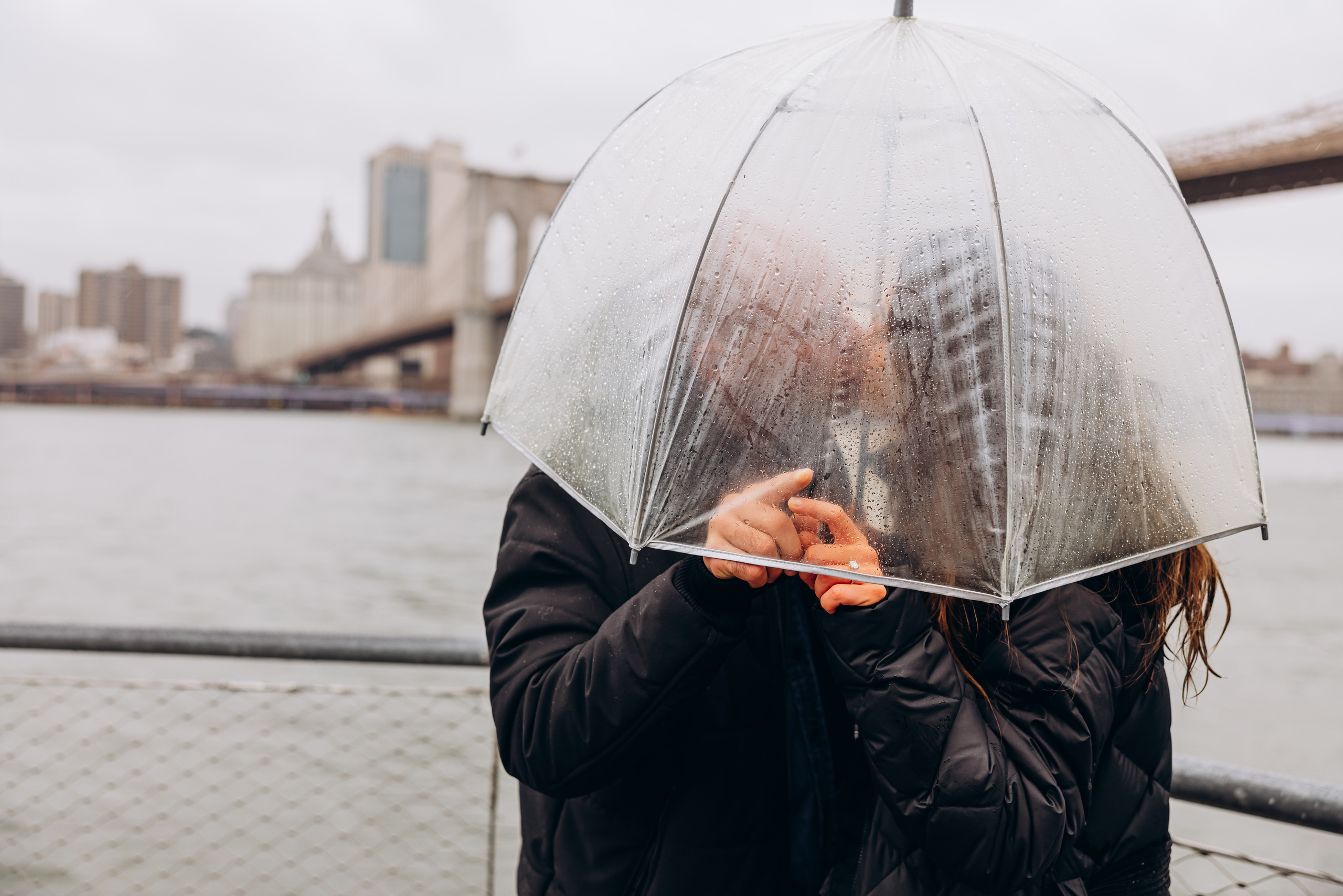 BARRET & SUTTON. Pittsburgh wedding and family photographer