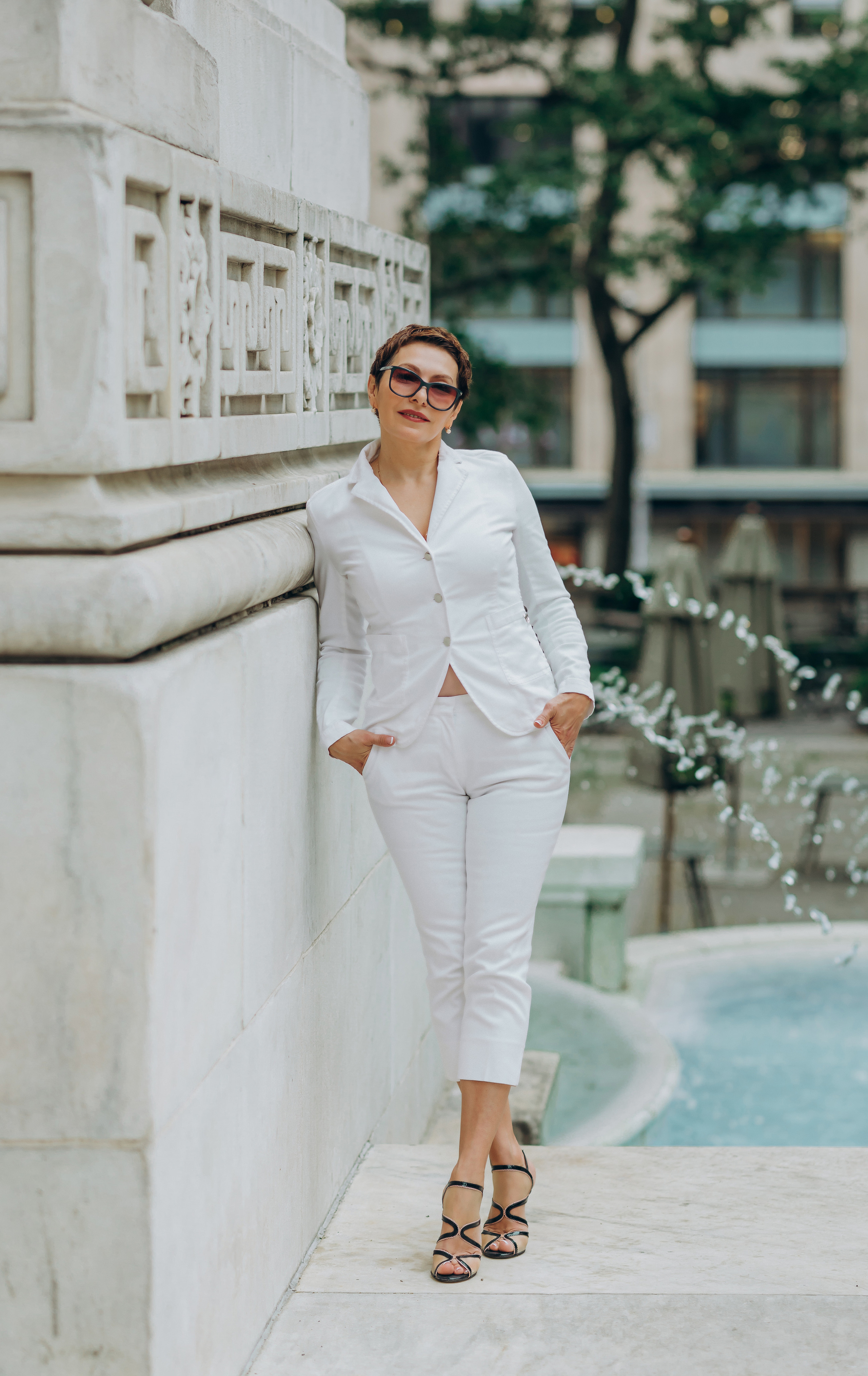 HELEN BUSINESS PHOTOGRAPHY. Pittsburgh wedding and family photographer