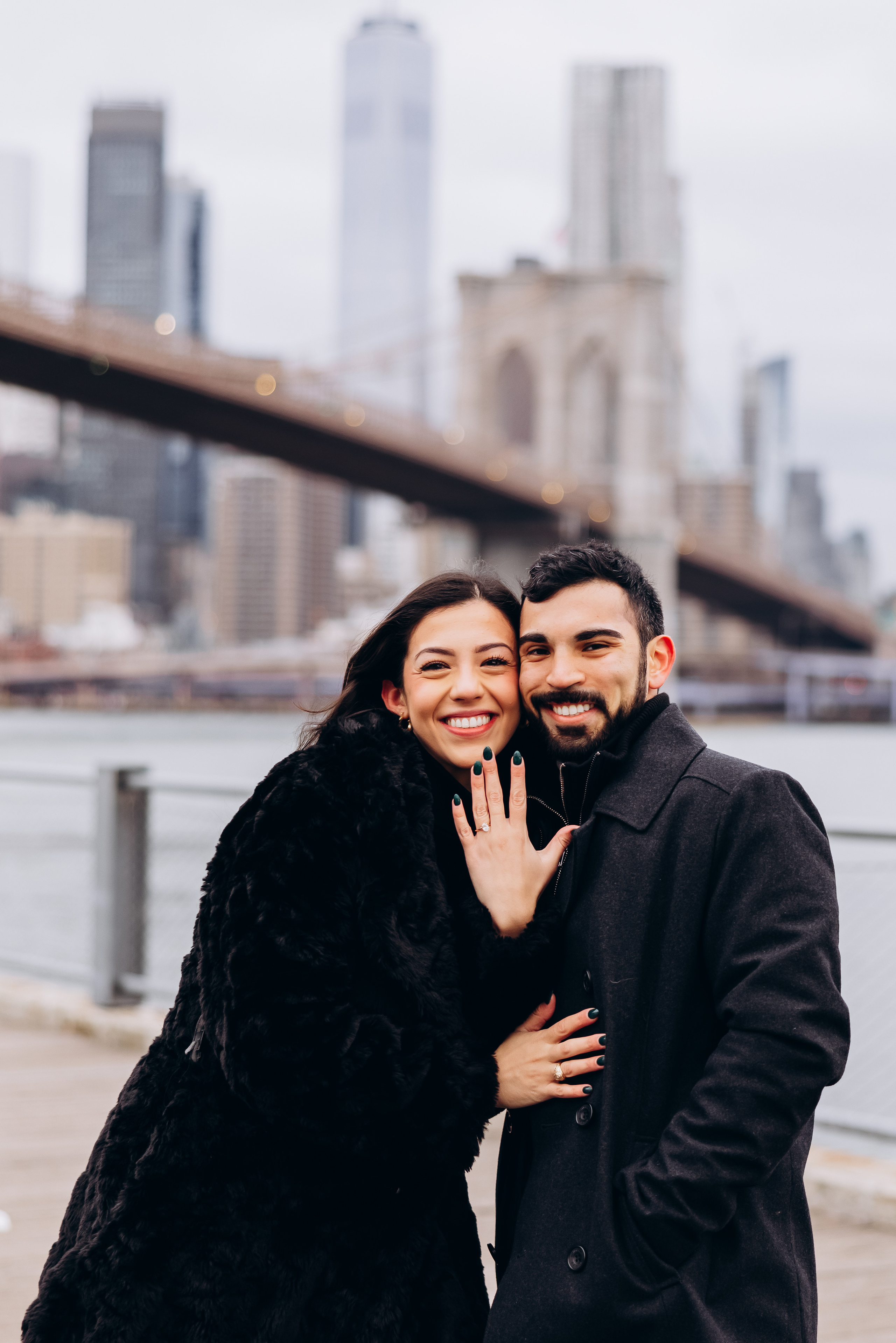 GABRIEL & MELISSA. Pittsburgh wedding and family photographer