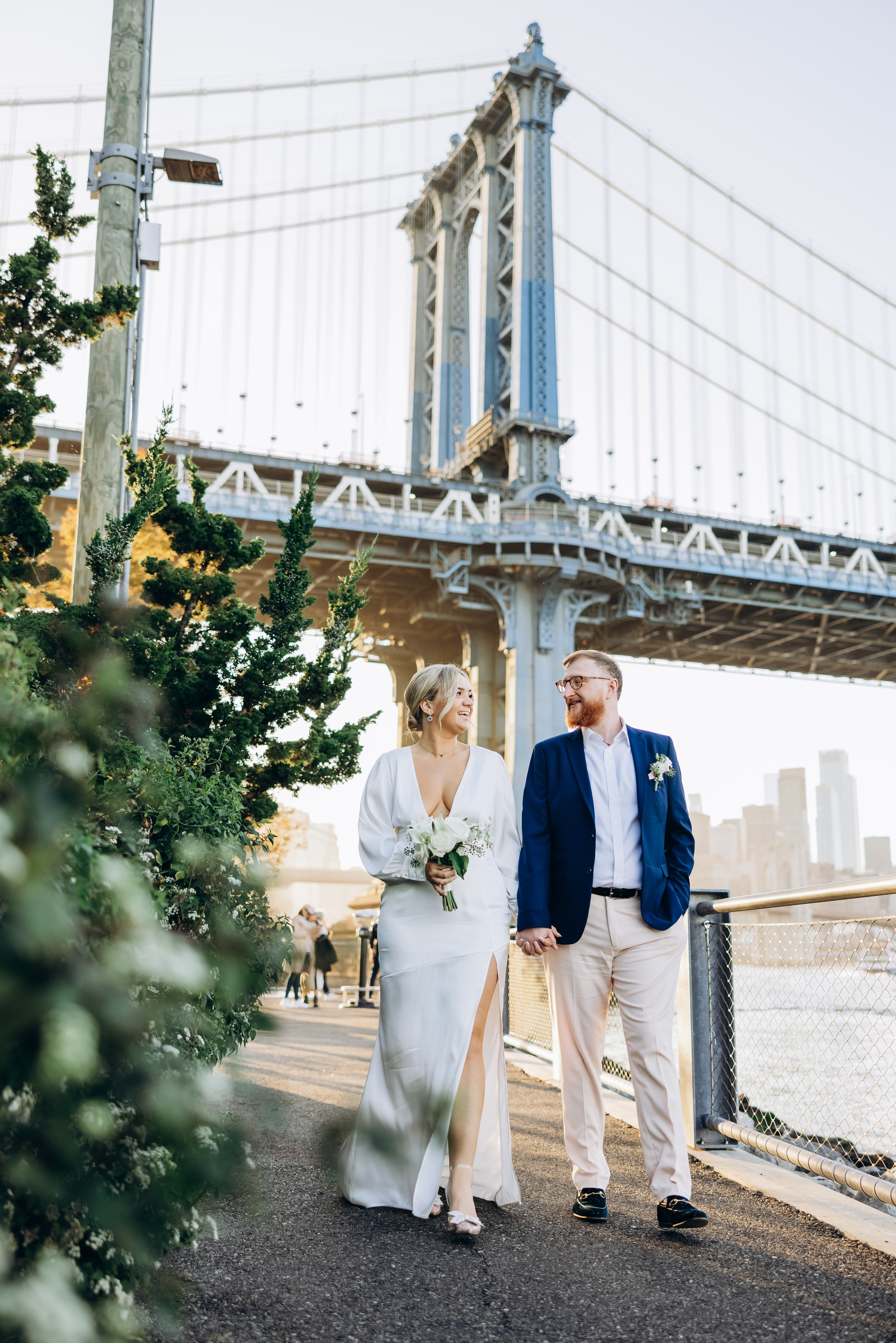 RACHAEL & CHRIS. Pittsburgh wedding and family photographer