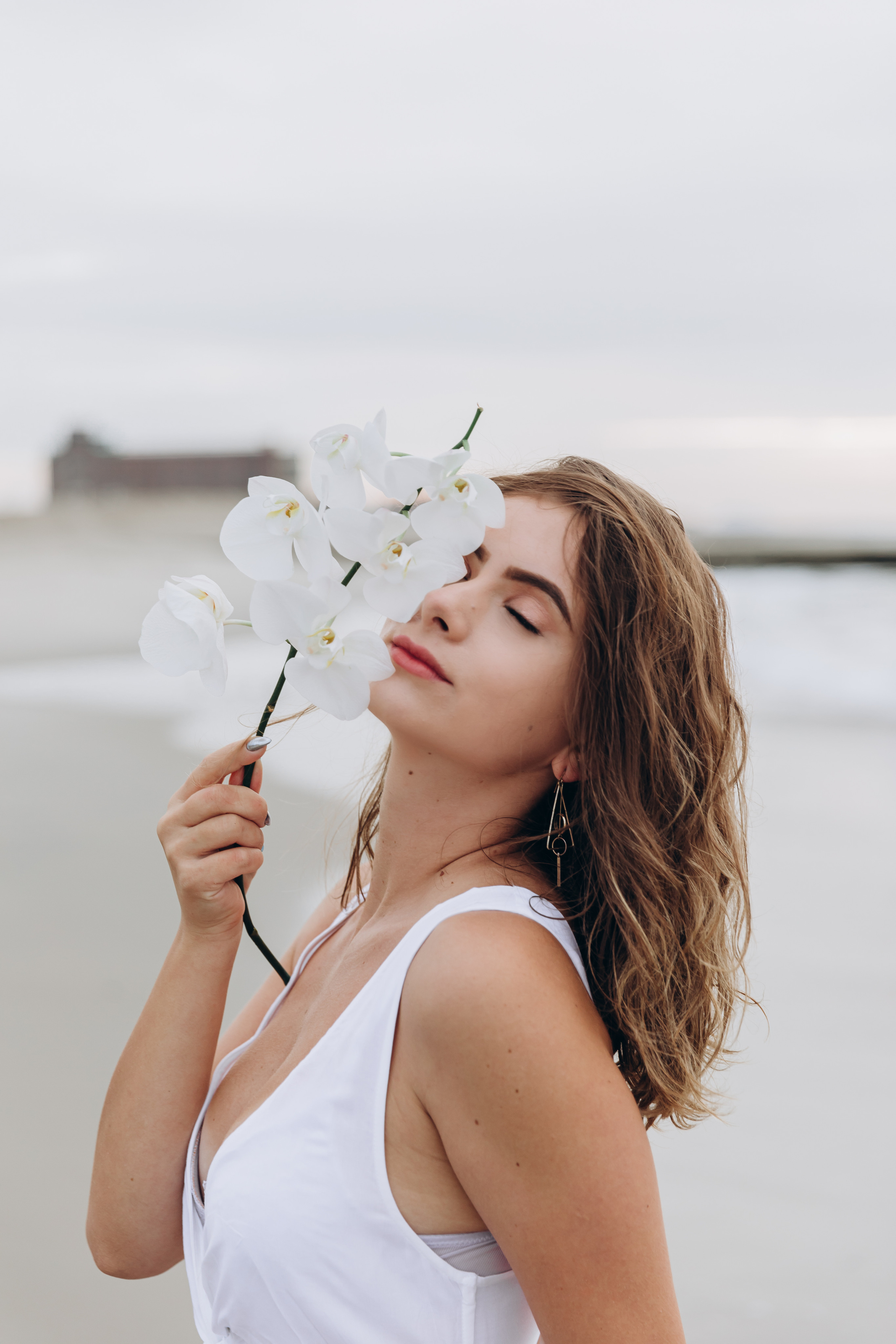 KARINA. Pittsburgh wedding and family photographer