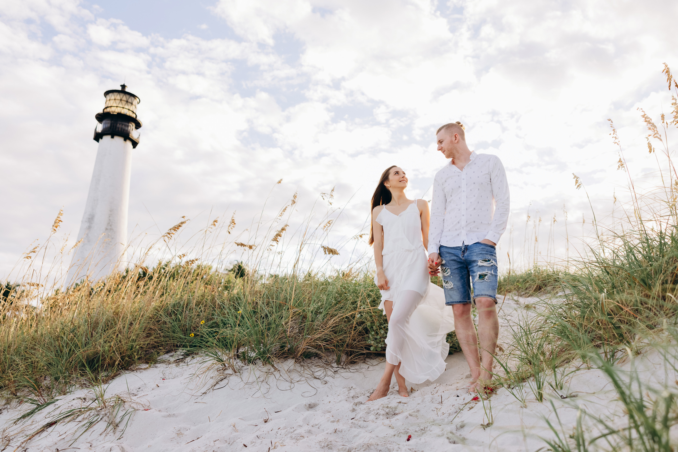 HELEN FAMILY. Pittsburgh wedding and family photographer