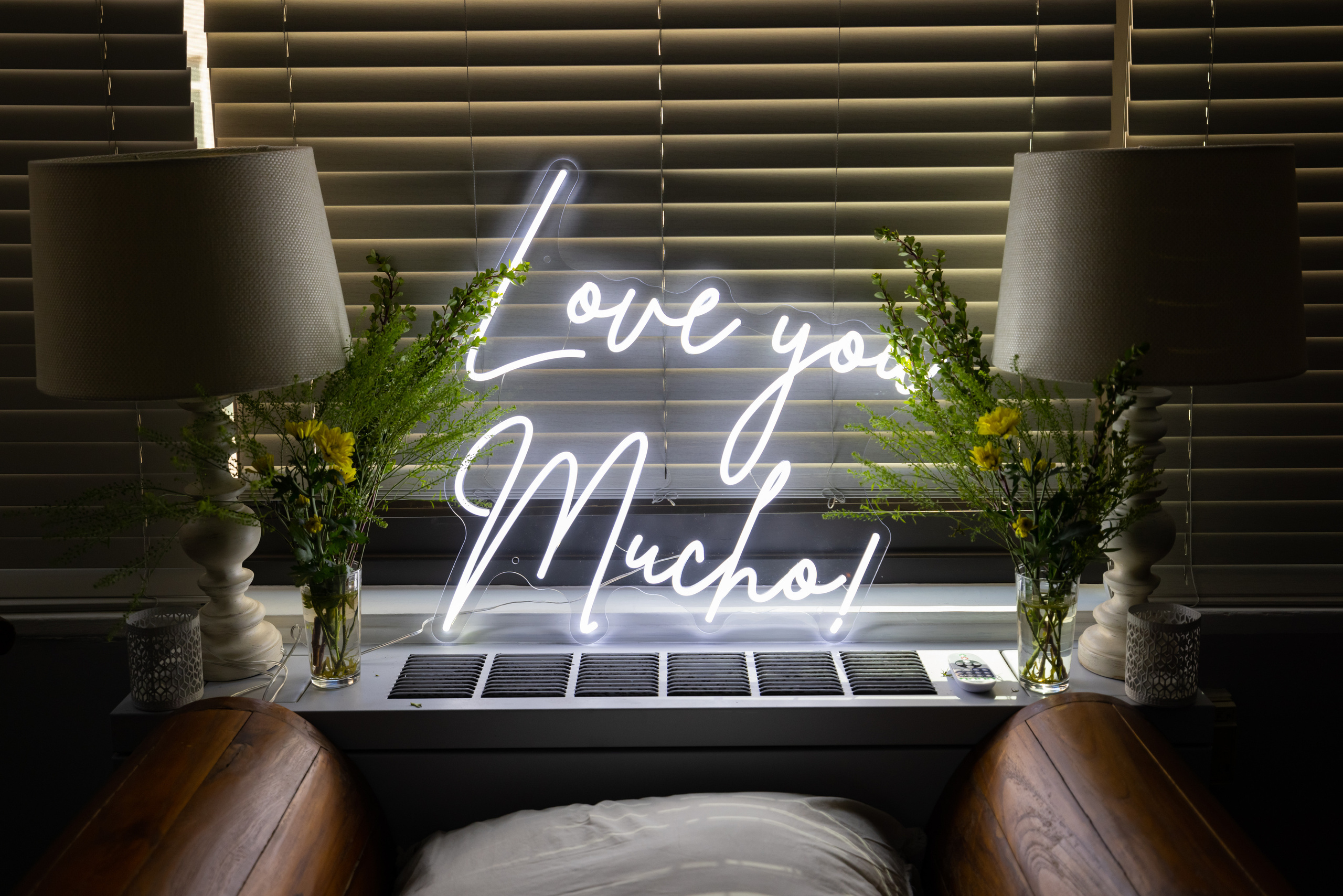 MELODY & ZACH. Pittsburgh wedding and family photographer