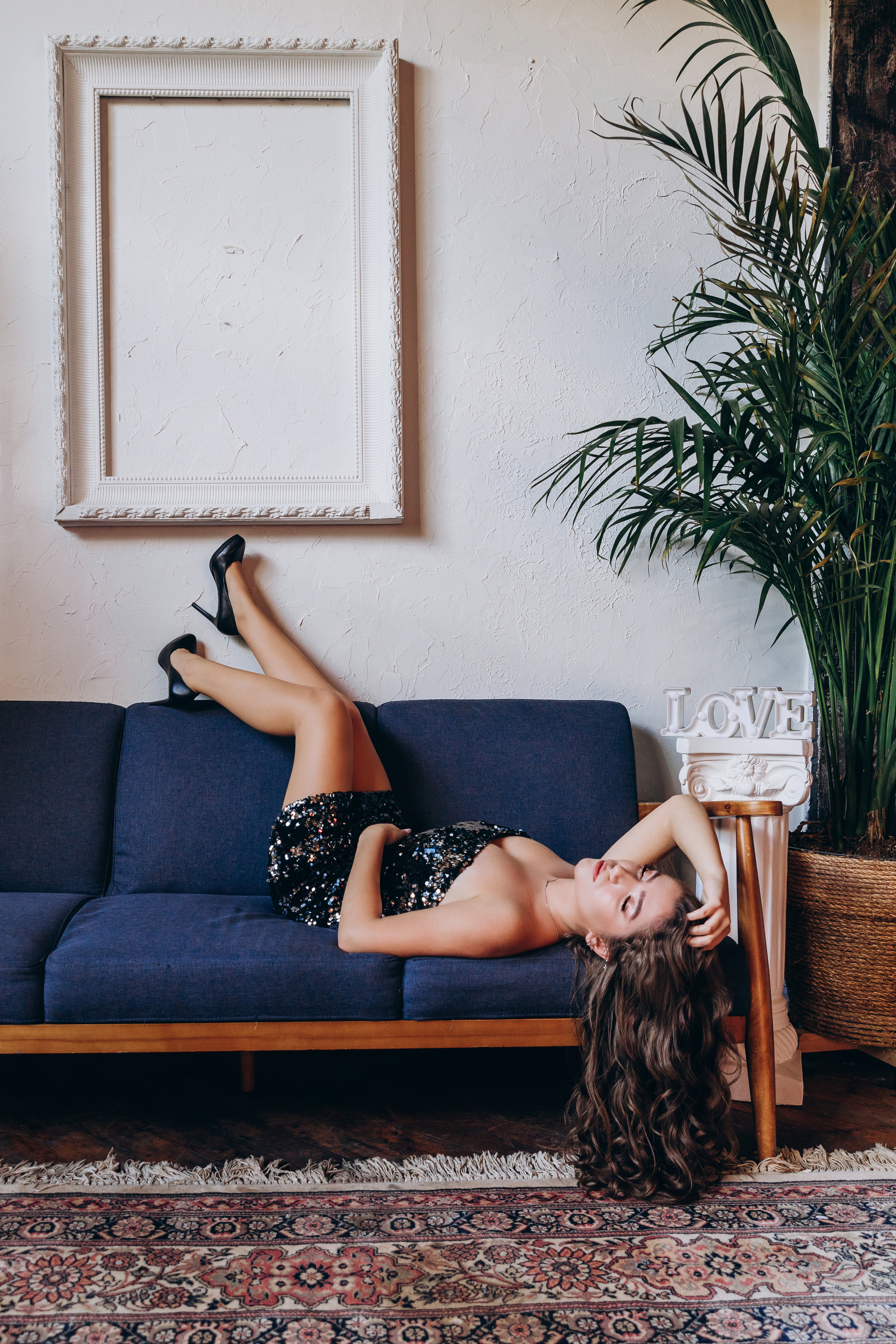 BOZHENA. Pittsburgh wedding and family photographer