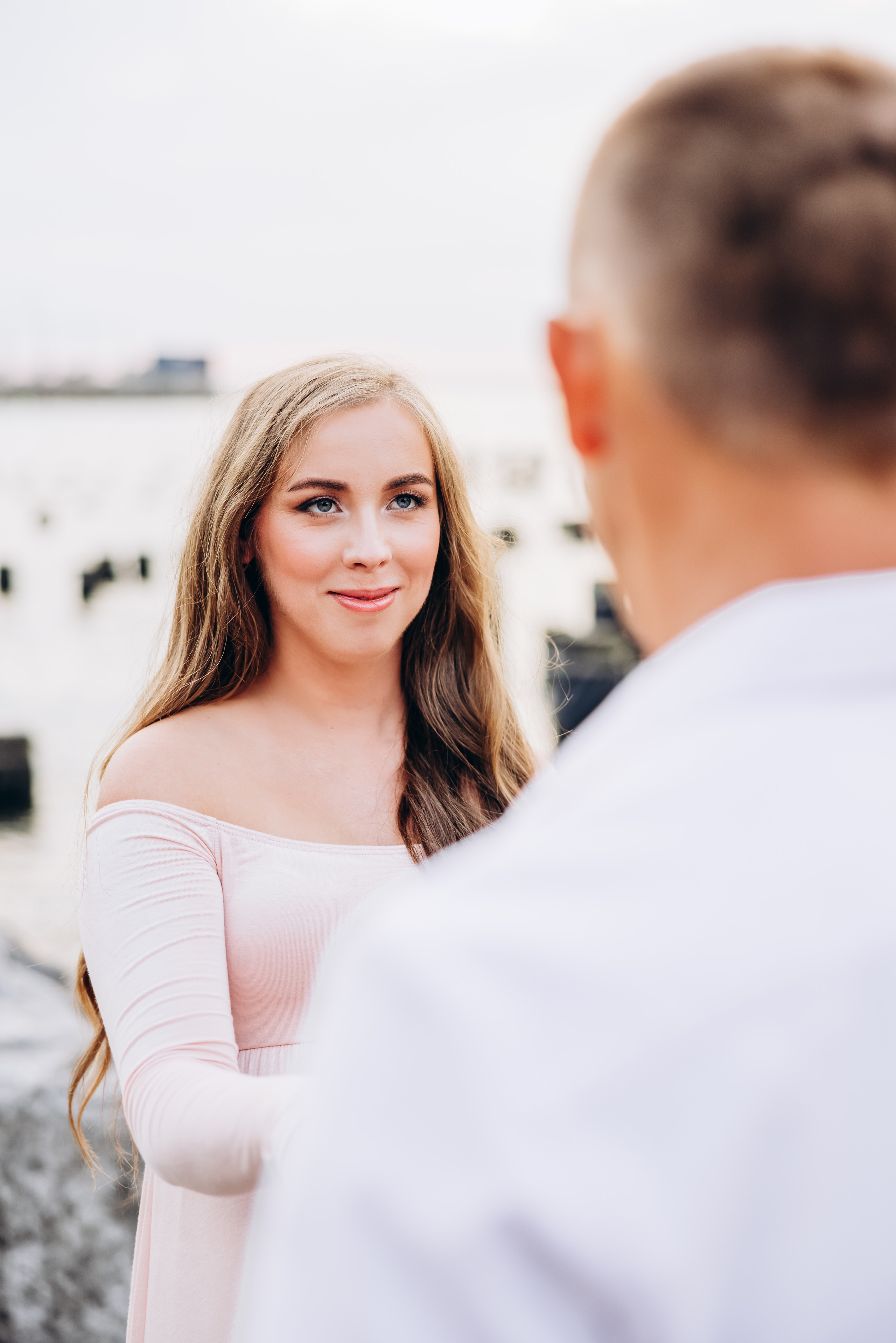 IRA & VASYA. Pittsburgh wedding and family photographer