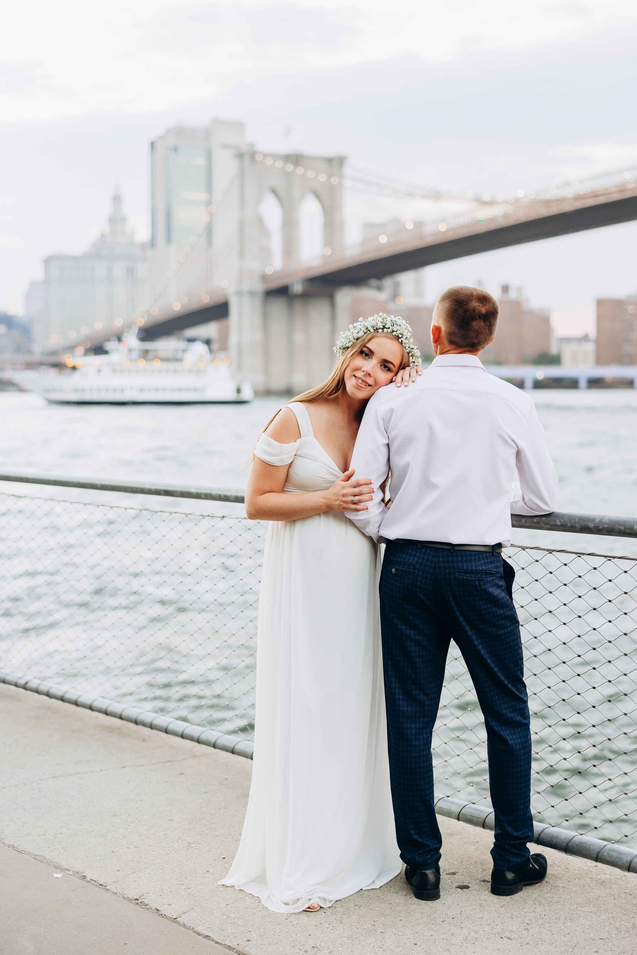 IRA & VASYA. Pittsburgh wedding and family photographer