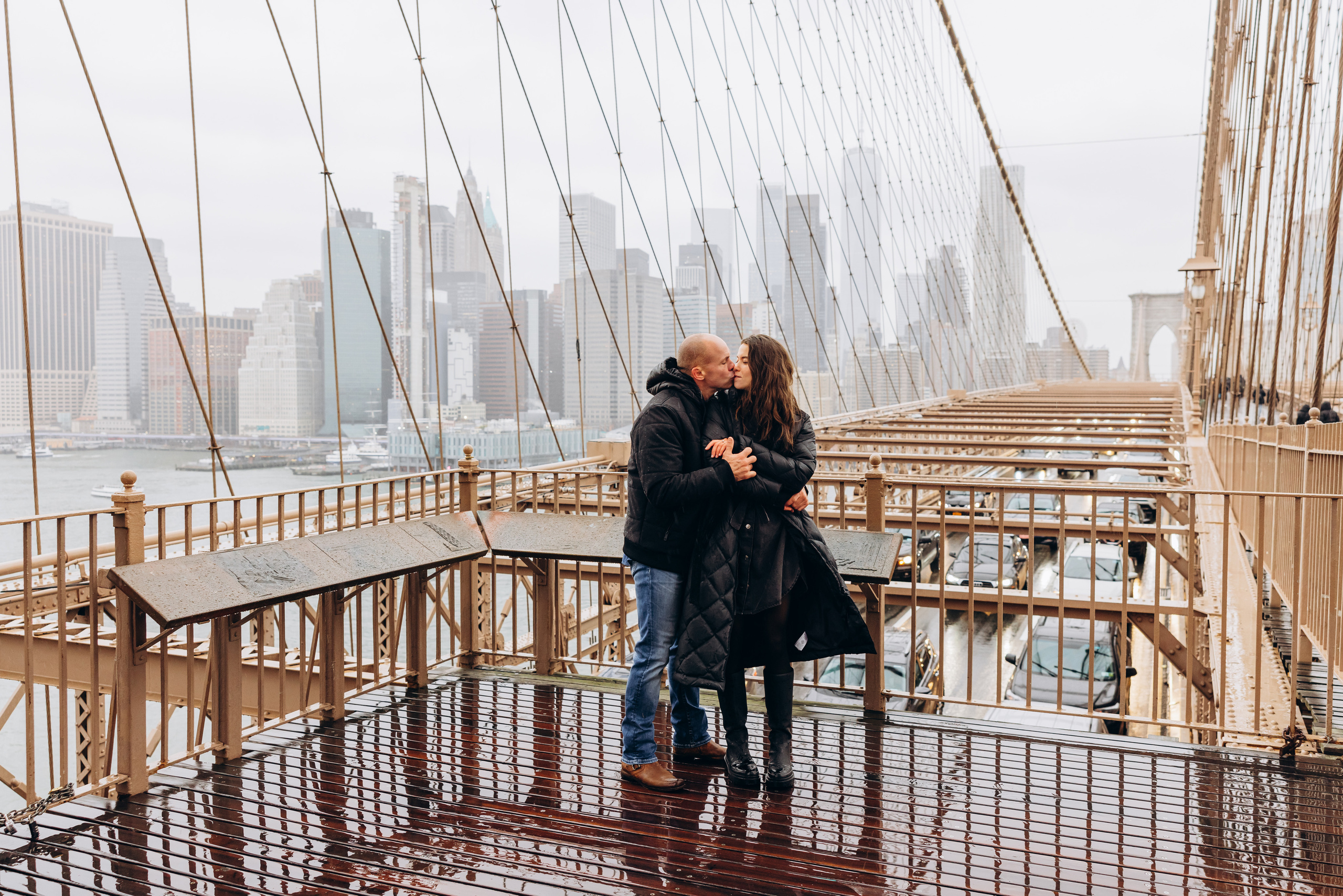BARRET & SUTTON. Pittsburgh wedding and family photographer