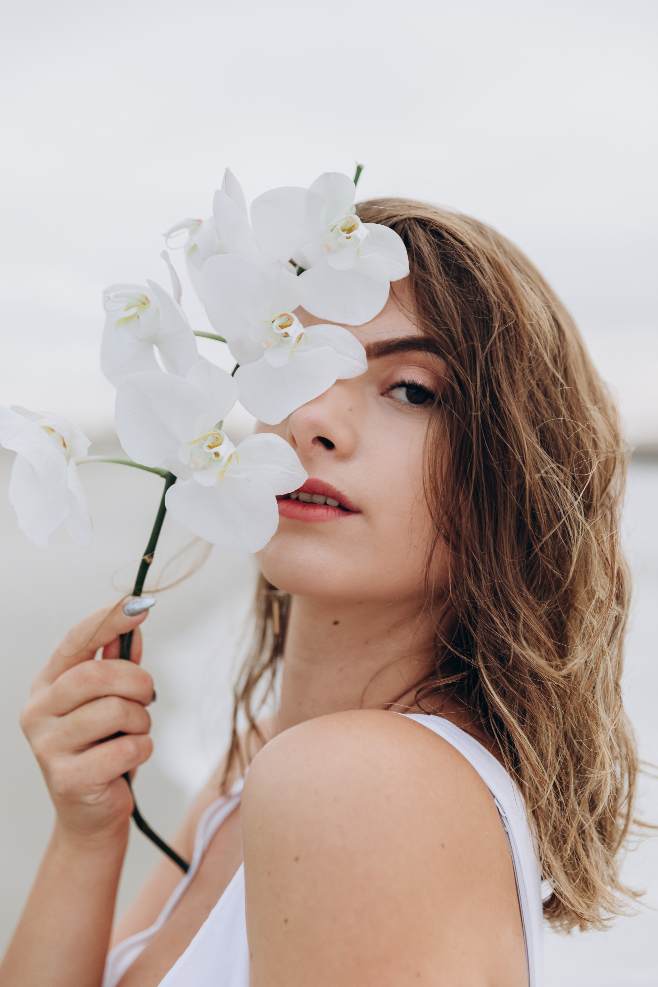 KARINA. Pittsburgh wedding and family photographer