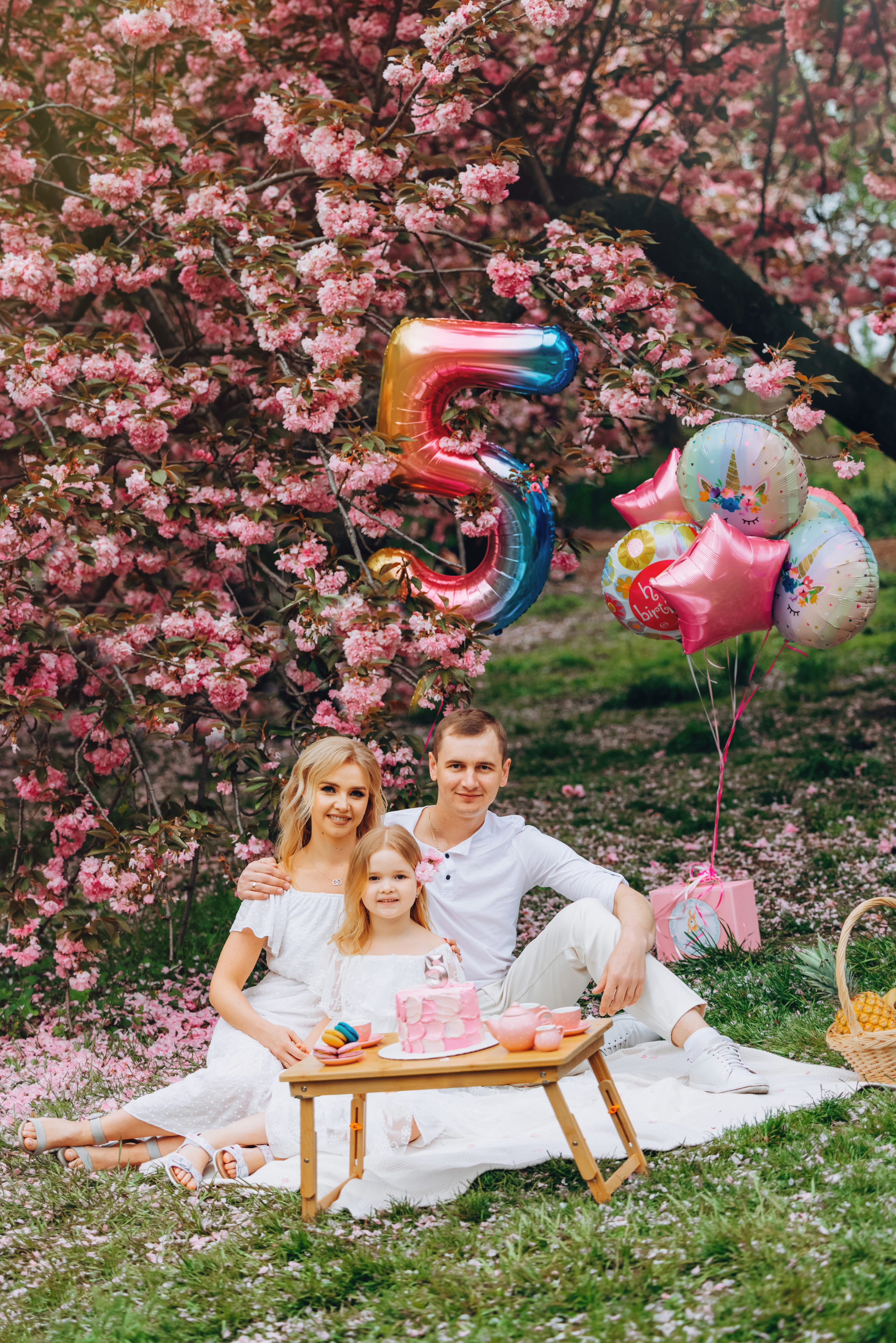 EVELINA 5. Pittsburgh wedding and family photographer