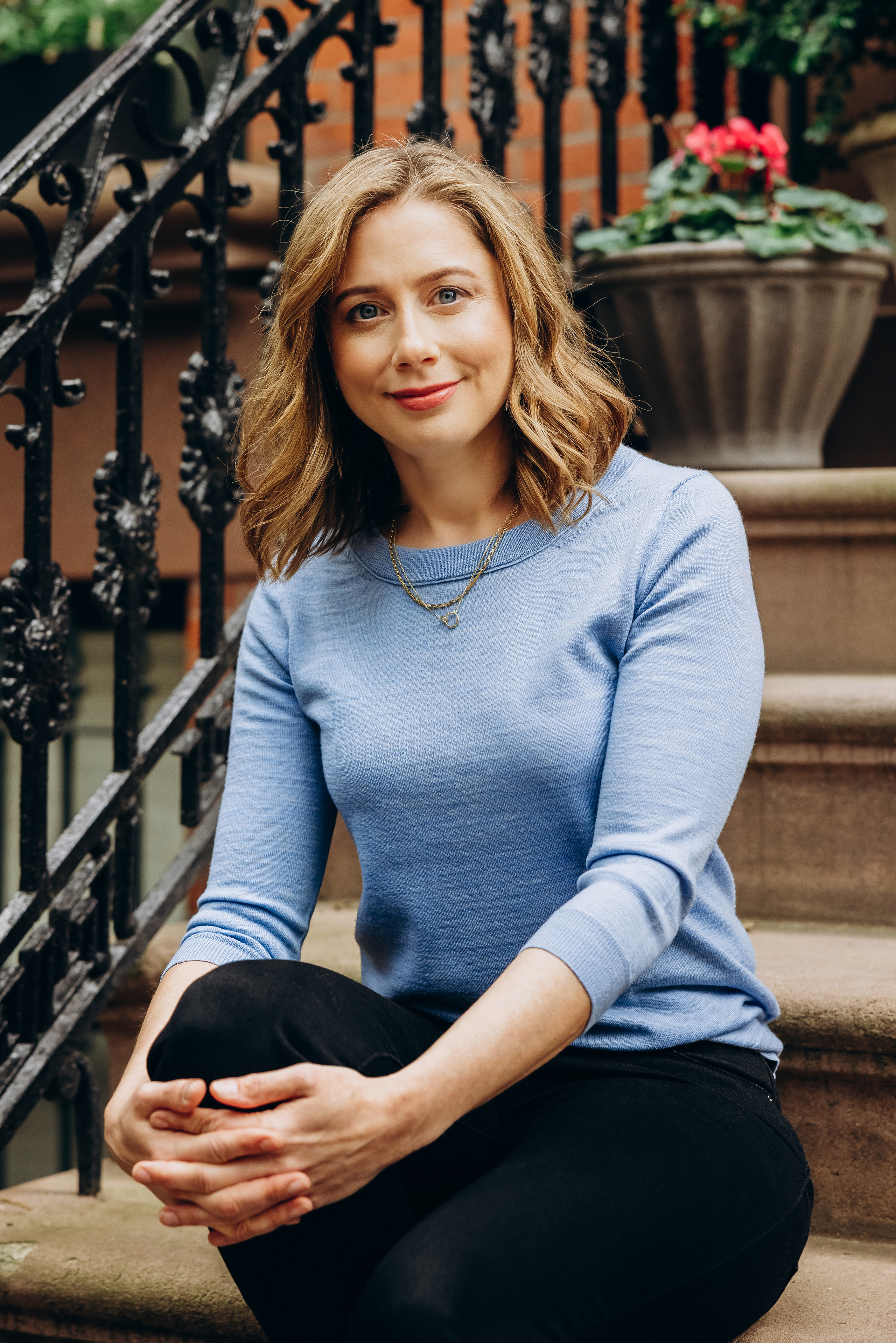 JESSICA. Pittsburgh wedding and family photographer