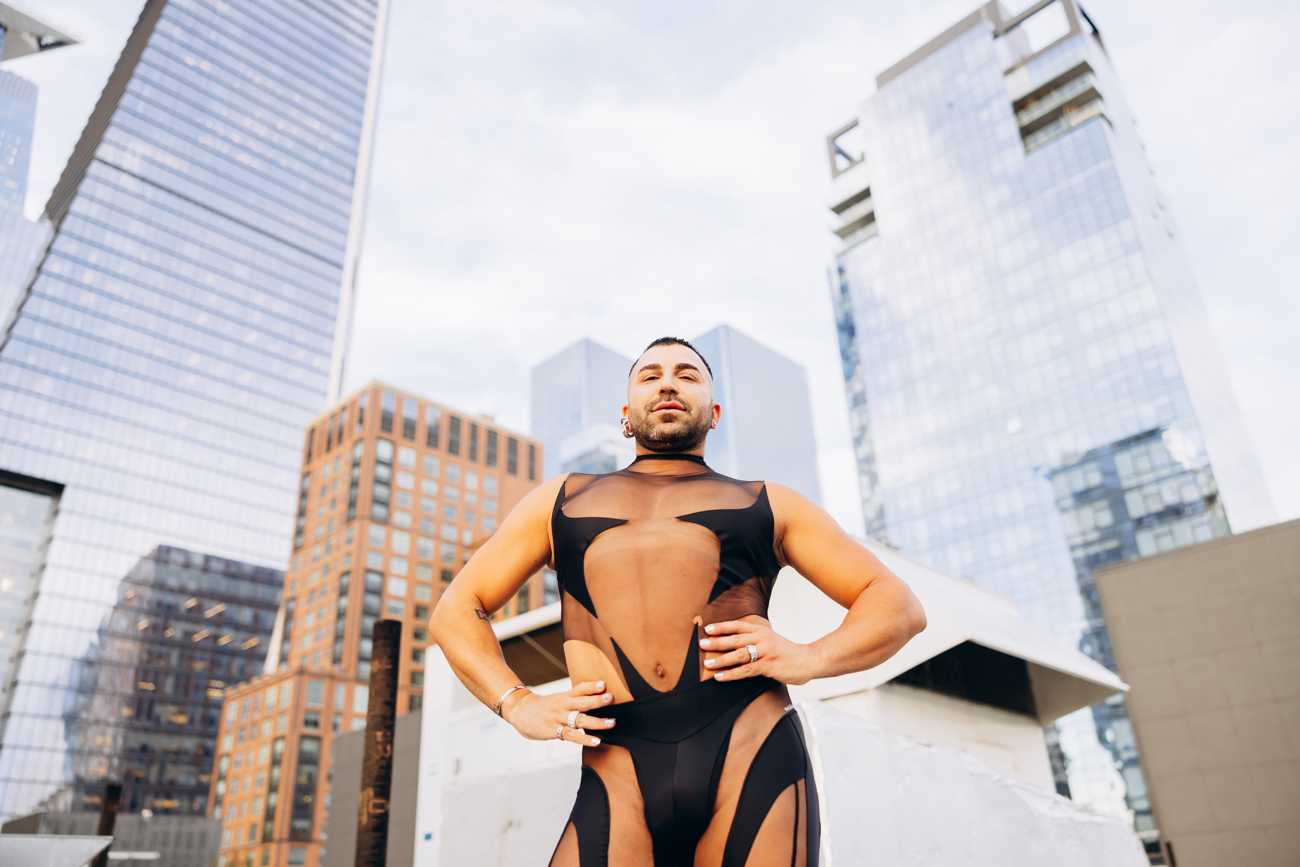 PHILL. Pittsburgh wedding and family photographer