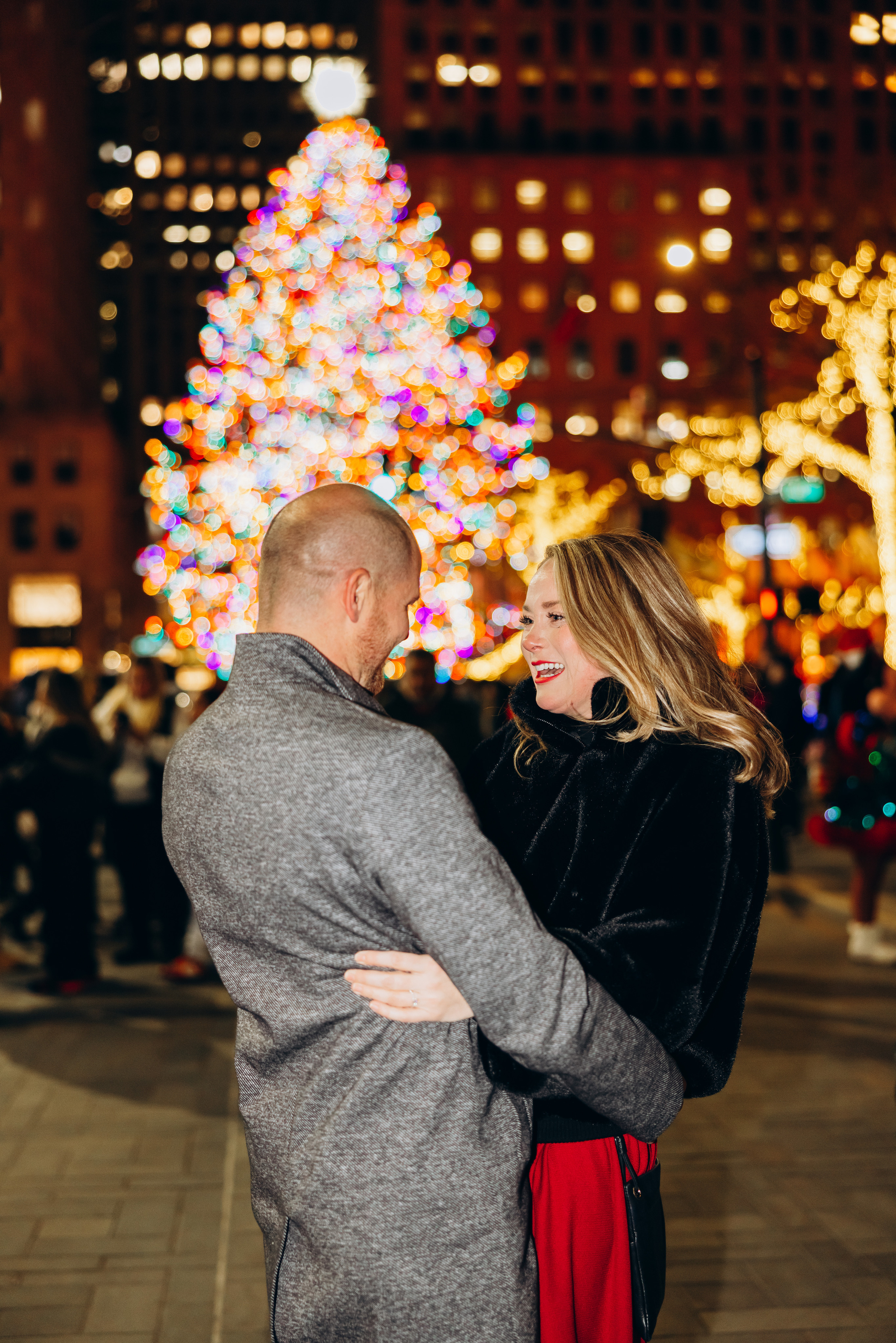 ADAM & LOGAN. Pittsburgh wedding and family photographer